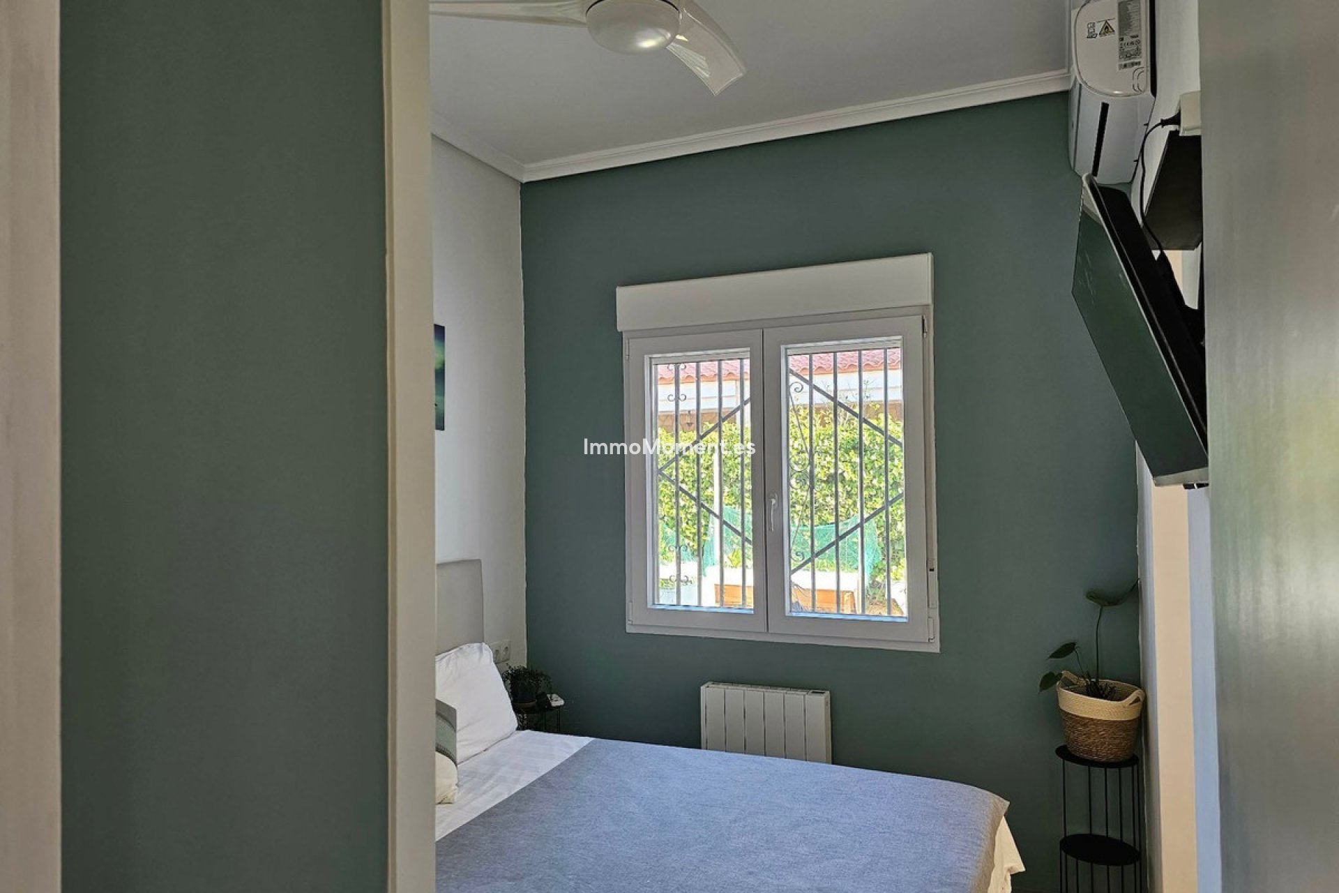 Reventa - Villa - San Fulgencio - San Fulgencio Centro