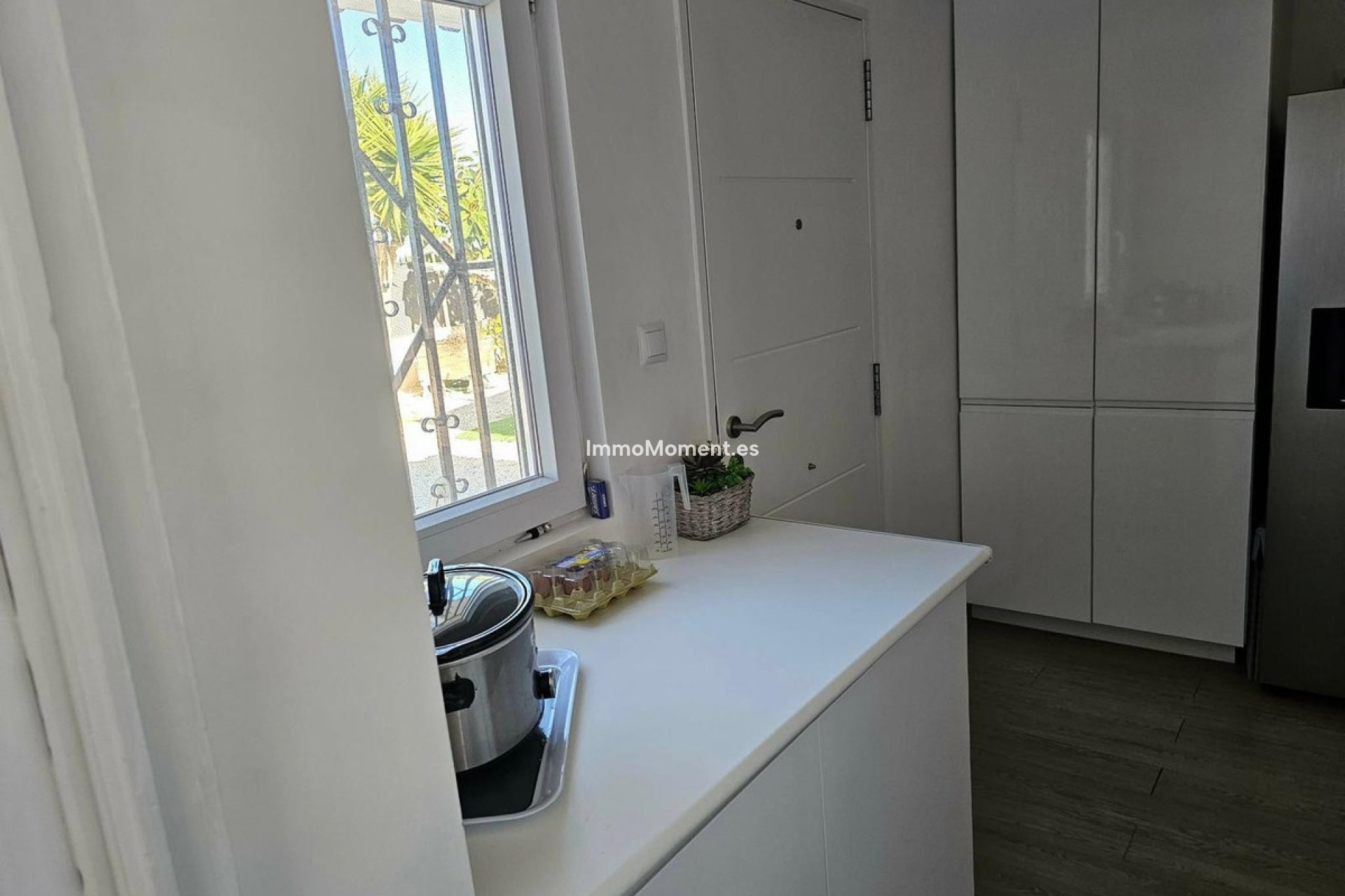 Reventa - Villa - San Fulgencio - San Fulgencio Centro