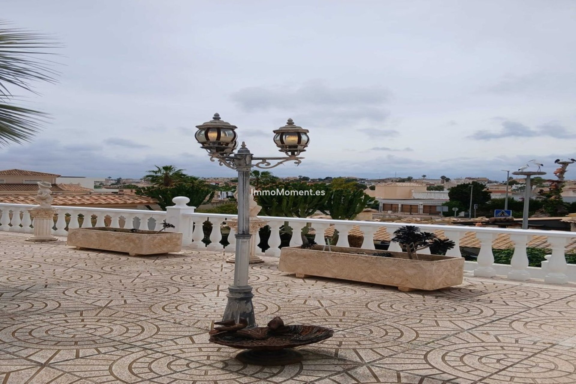 Reventa - Villa - San Fulgencio - San Fulgencio Centro