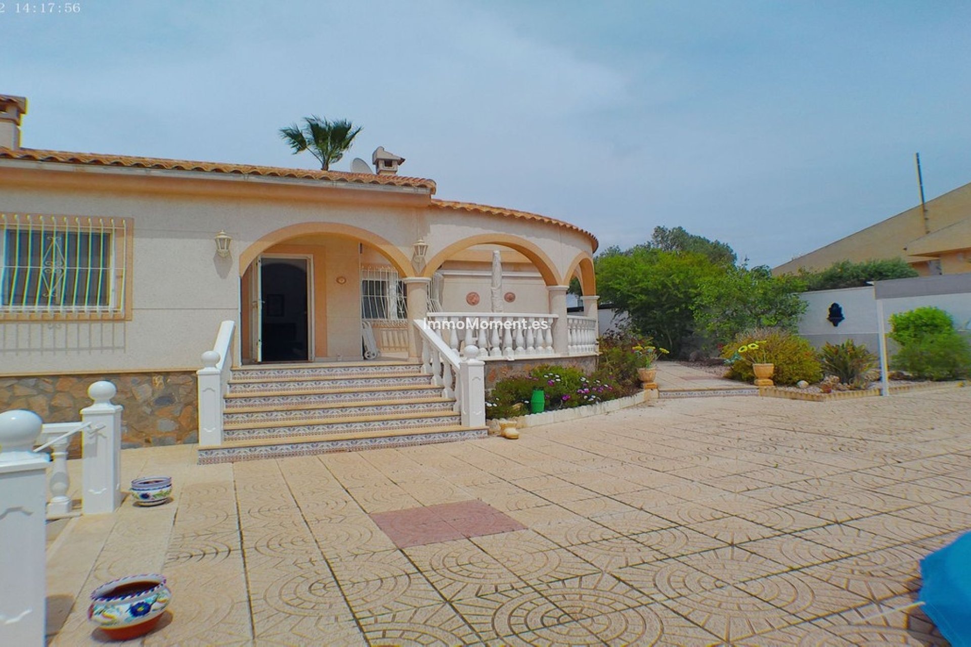 Reventa - Villa - San Fulgencio - San Fulgencio Centro