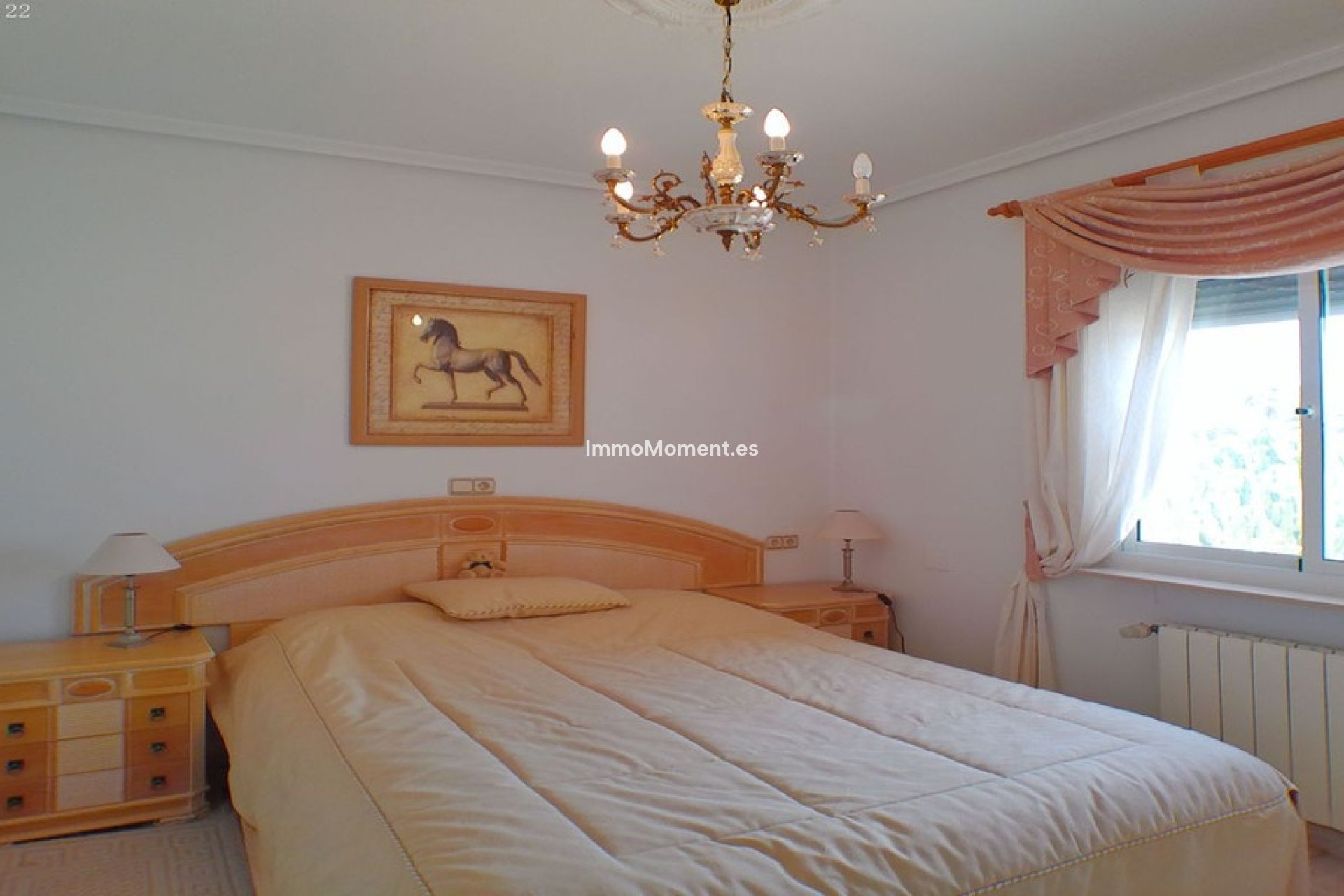 Reventa - Villa - San Fulgencio - San Fulgencio Centro