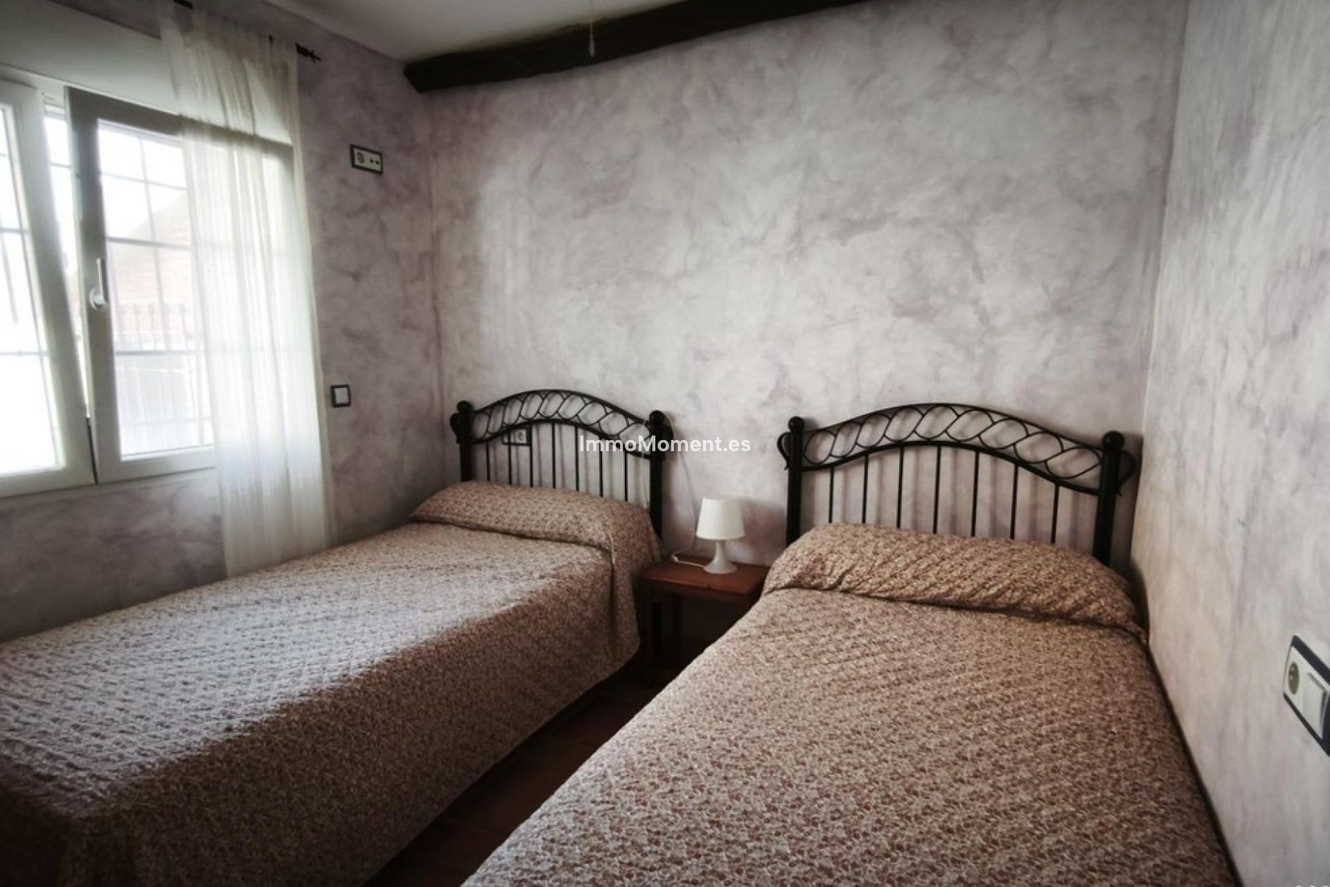 Reventa - Villa - San Javier - La Manga