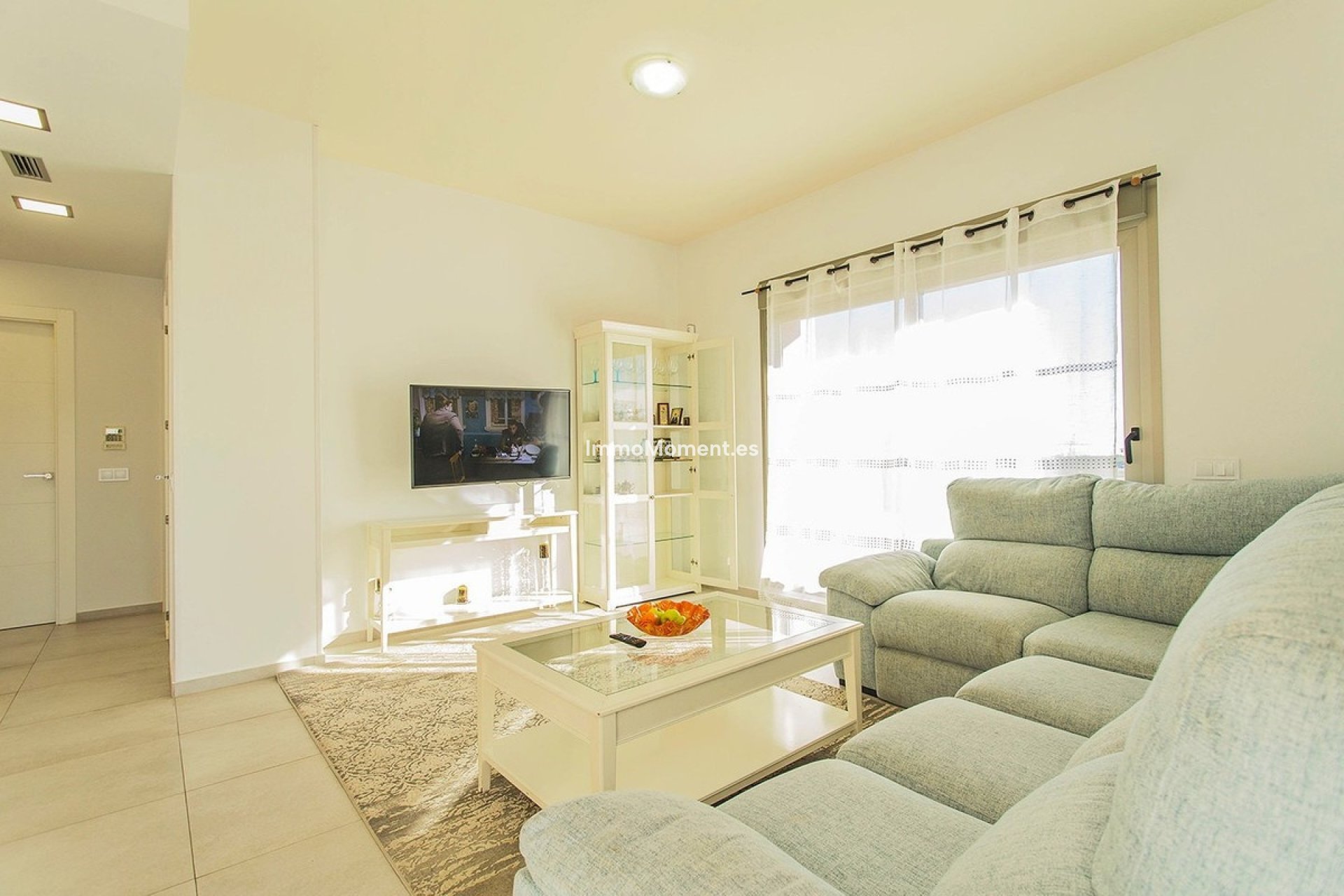 Reventa - Villa - San Miguel de Salinas - San Miguel de Salinas Centro