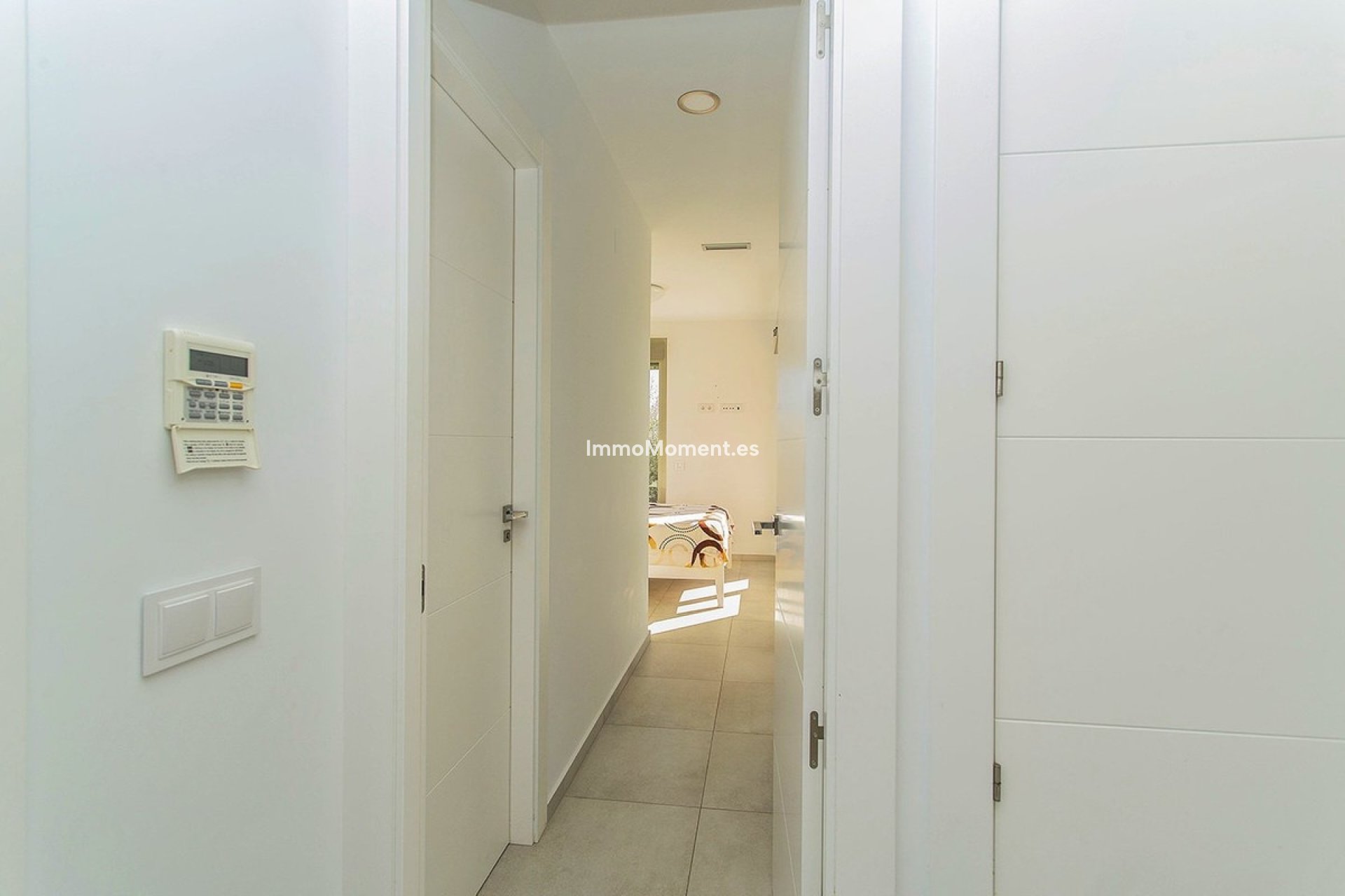 Reventa - Villa - San Miguel de Salinas - San Miguel de Salinas Centro