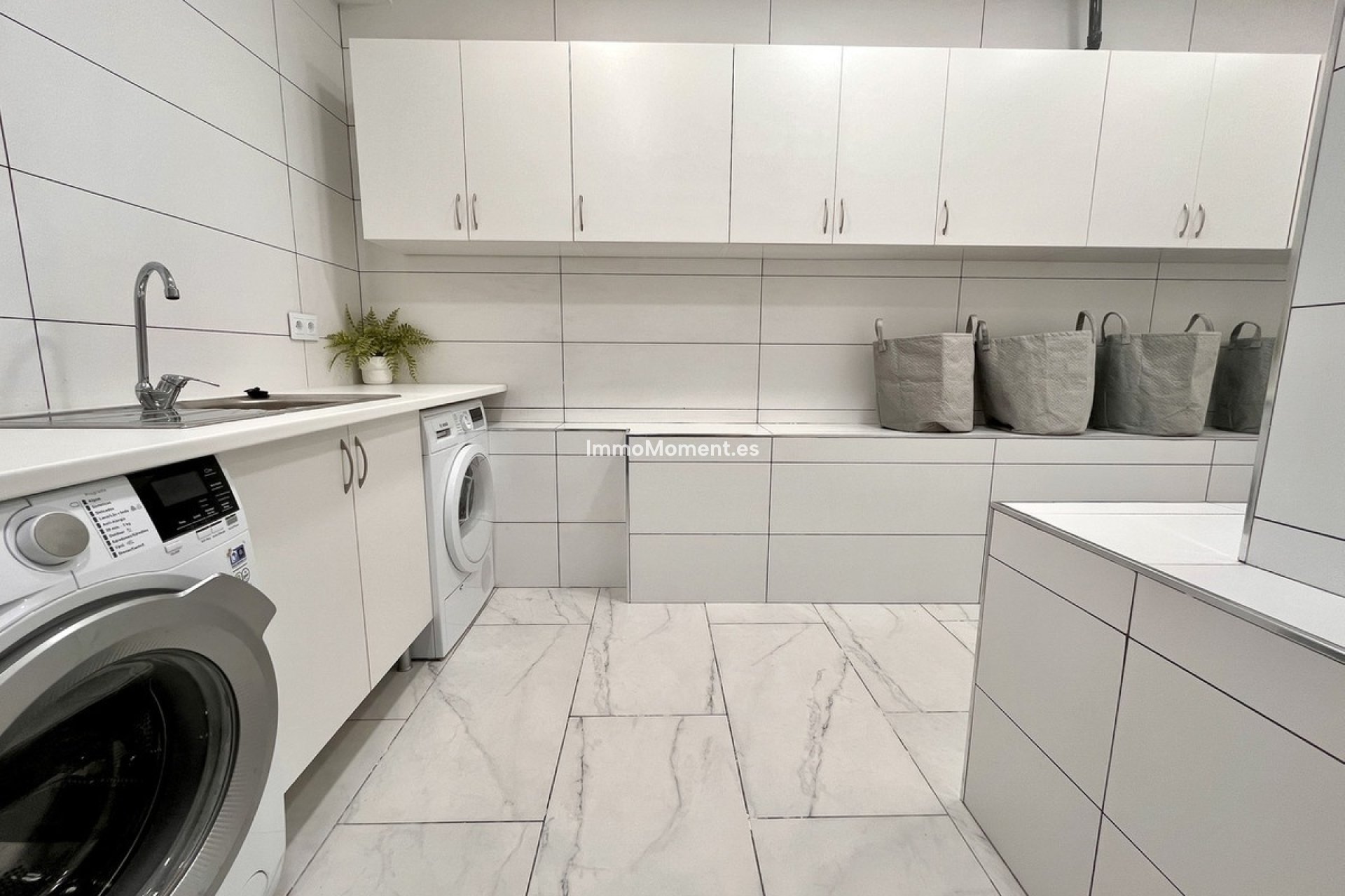 Reventa - Villa - San Miguel de Salinas - San Miguel de Salinas Centro