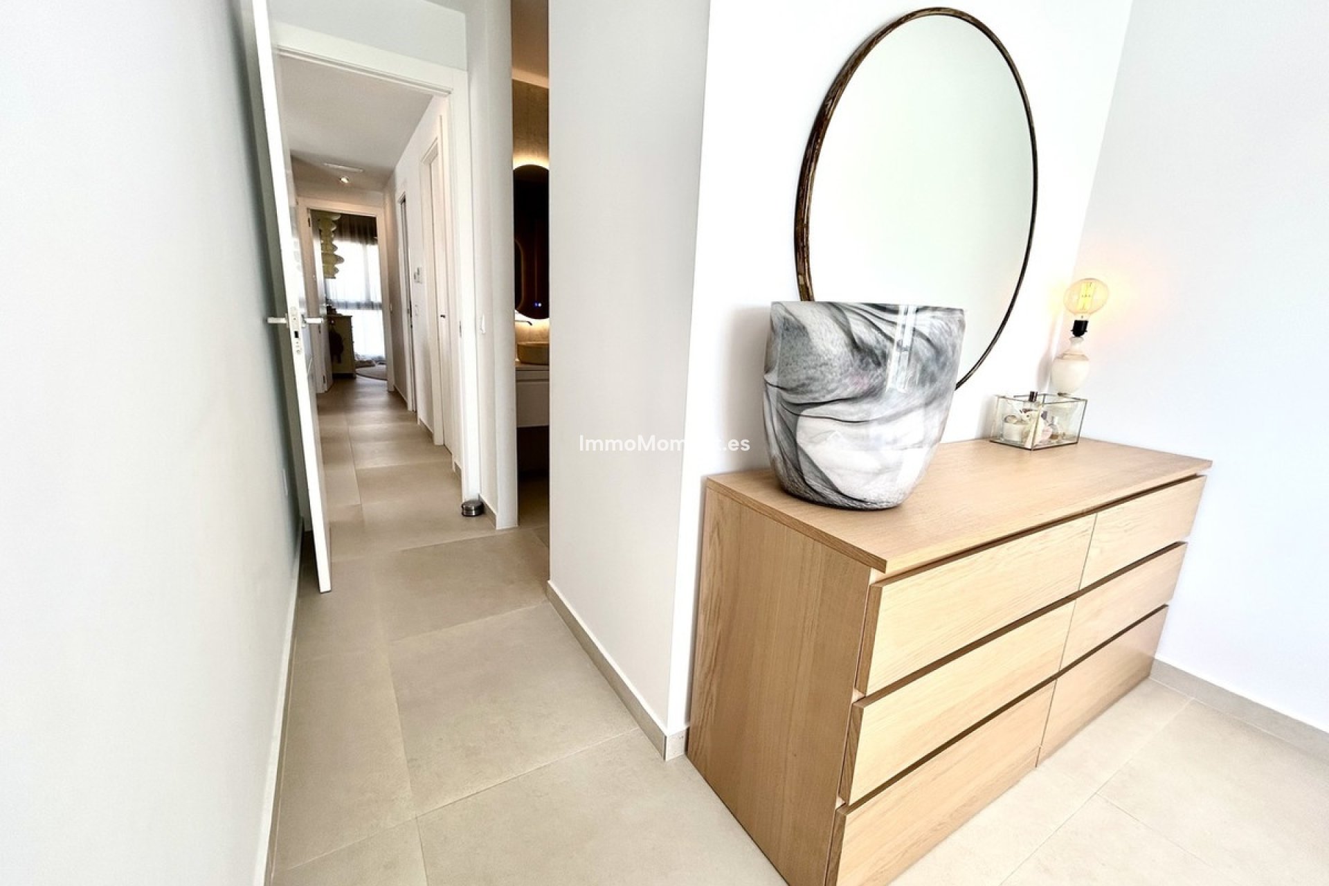 Reventa - Villa - San Miguel de Salinas - San Miguel de Salinas Centro