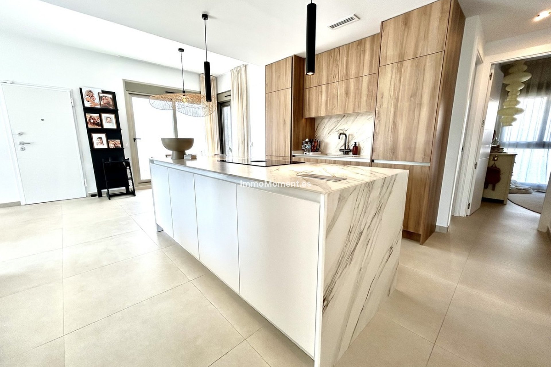 Reventa - Villa - San Miguel de Salinas - San Miguel de Salinas Centro