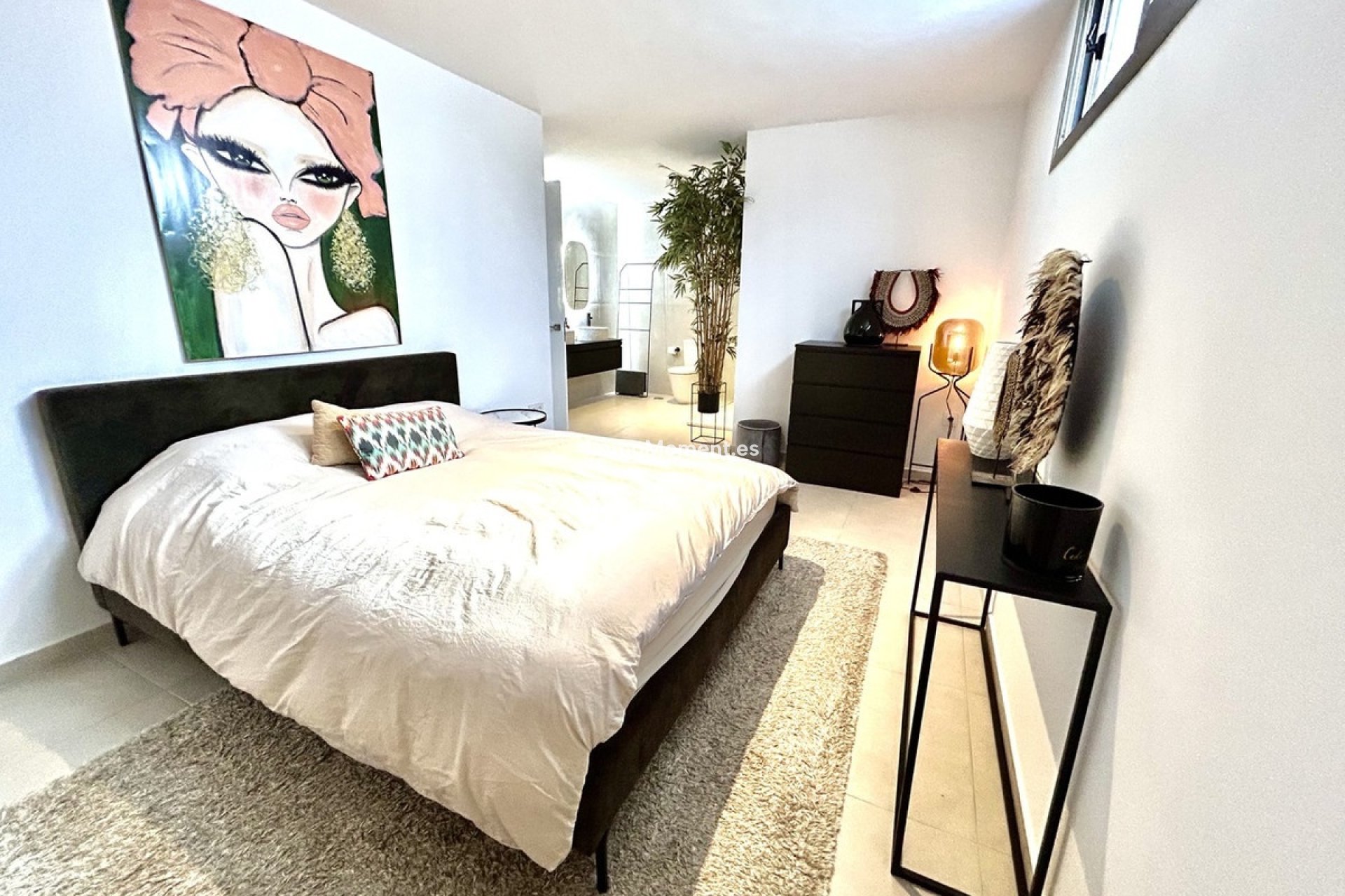 Reventa - Villa - San Miguel de Salinas - San Miguel de Salinas Centro