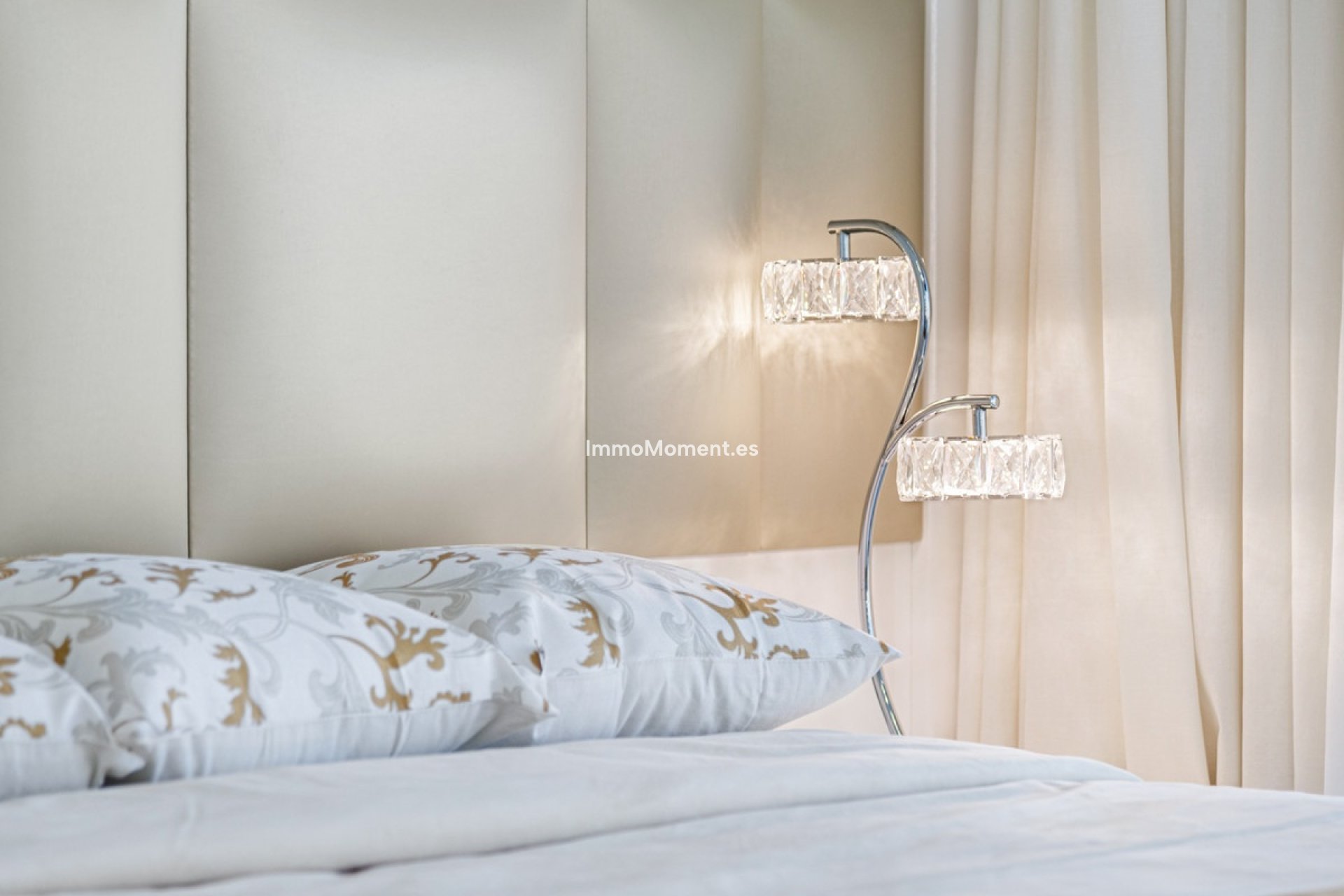 Reventa - Villa - San Miguel de Salinas - San Miguel de Salinas Centro