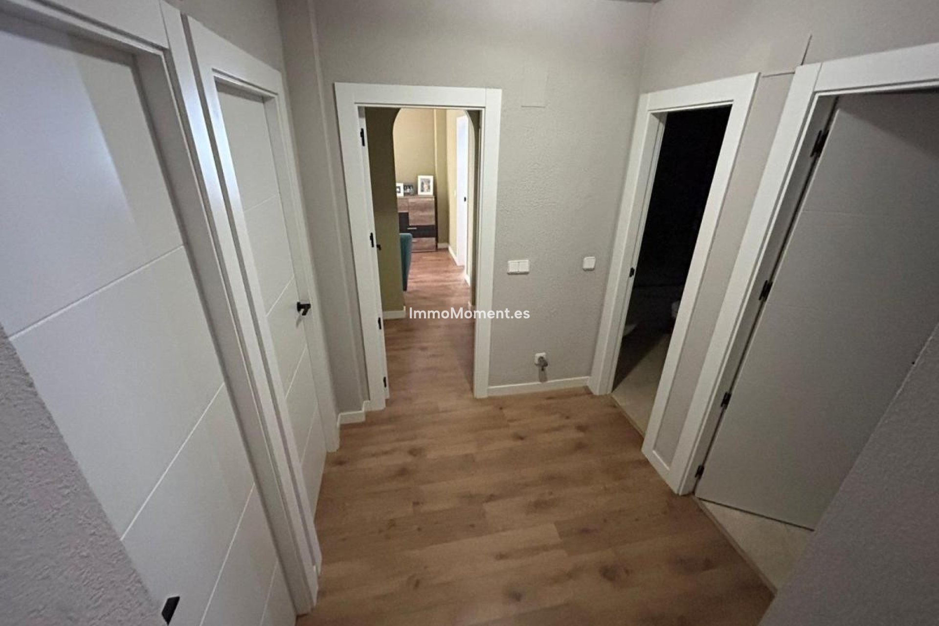 Reventa - Villa - San Miguel de Salinas - San Miguel de Salinas Centro