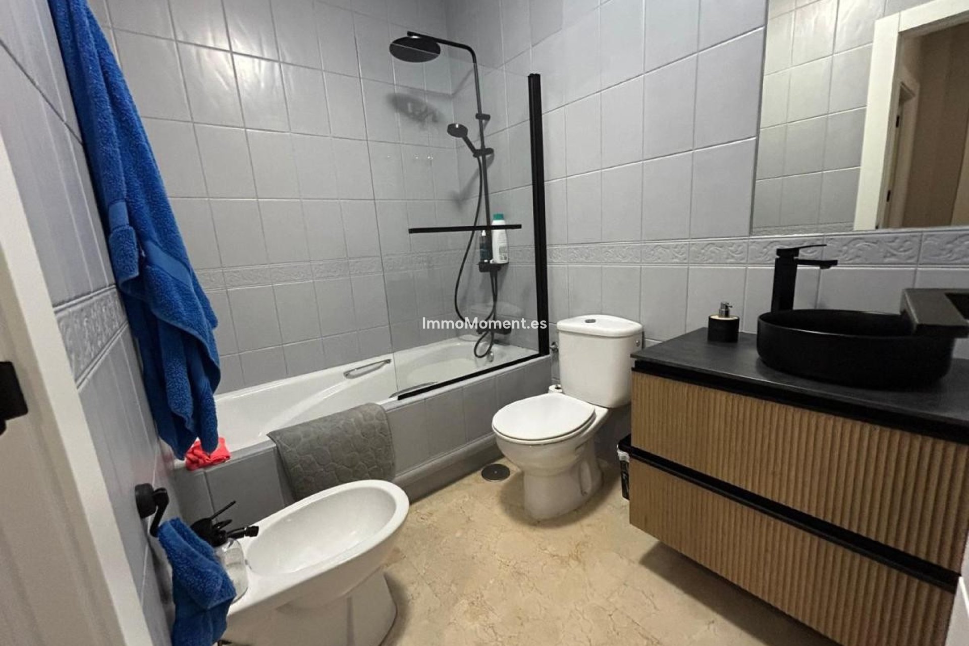 Reventa - Villa - San Miguel de Salinas - San Miguel de Salinas Centro