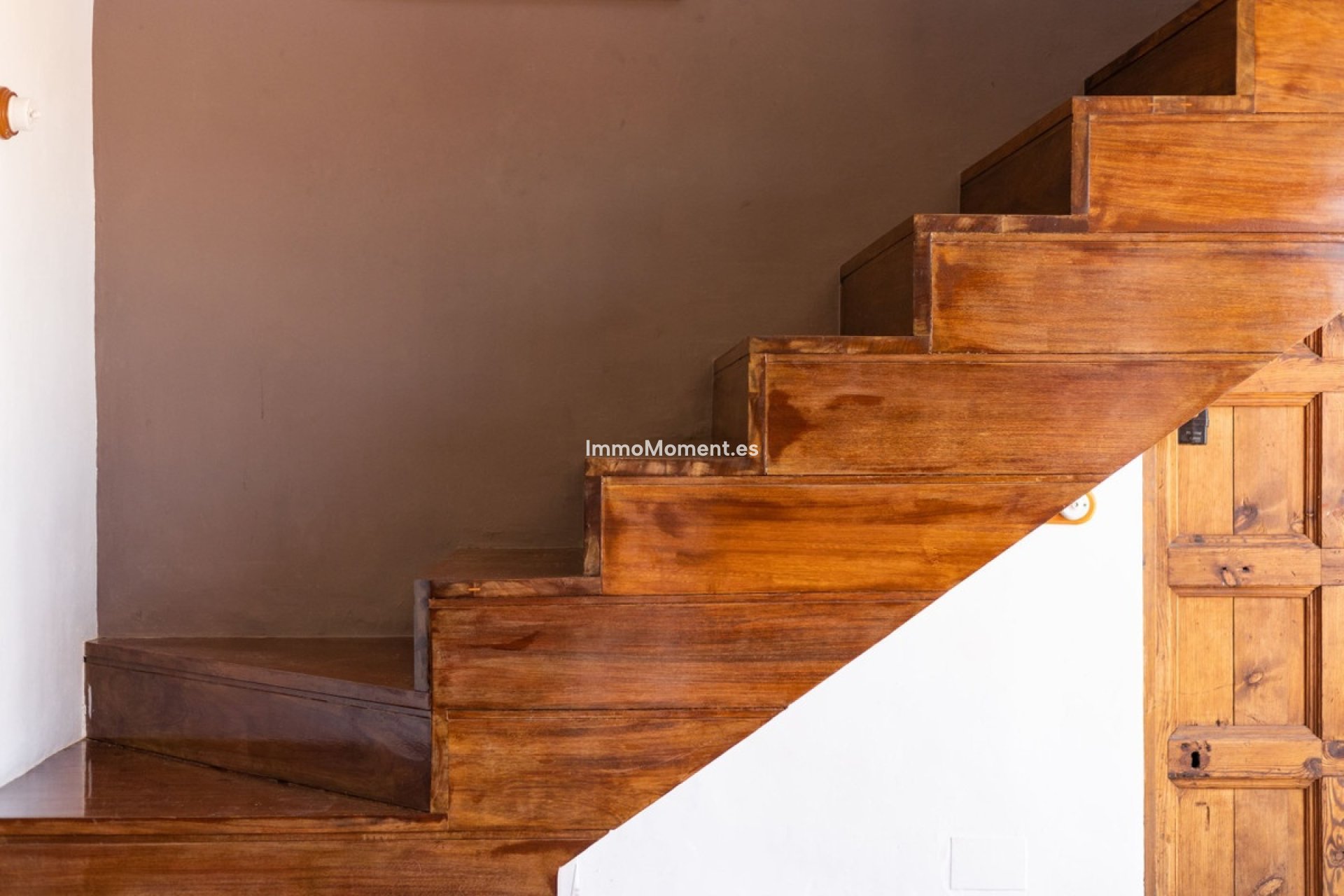 Reventa - Villa - San Miguel de Salinas - San Miguel de Salinas Centro