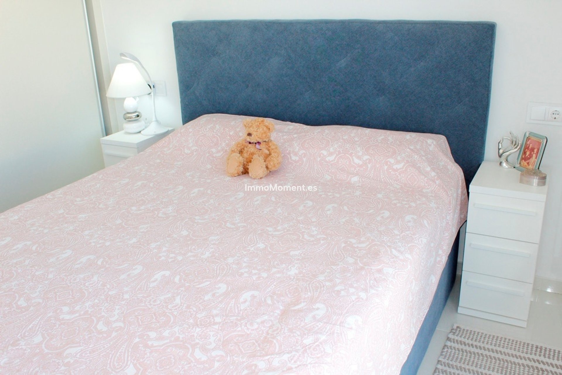 Reventa - Villa - San Miguel de Salinas - San Miguel de Salinas Centro