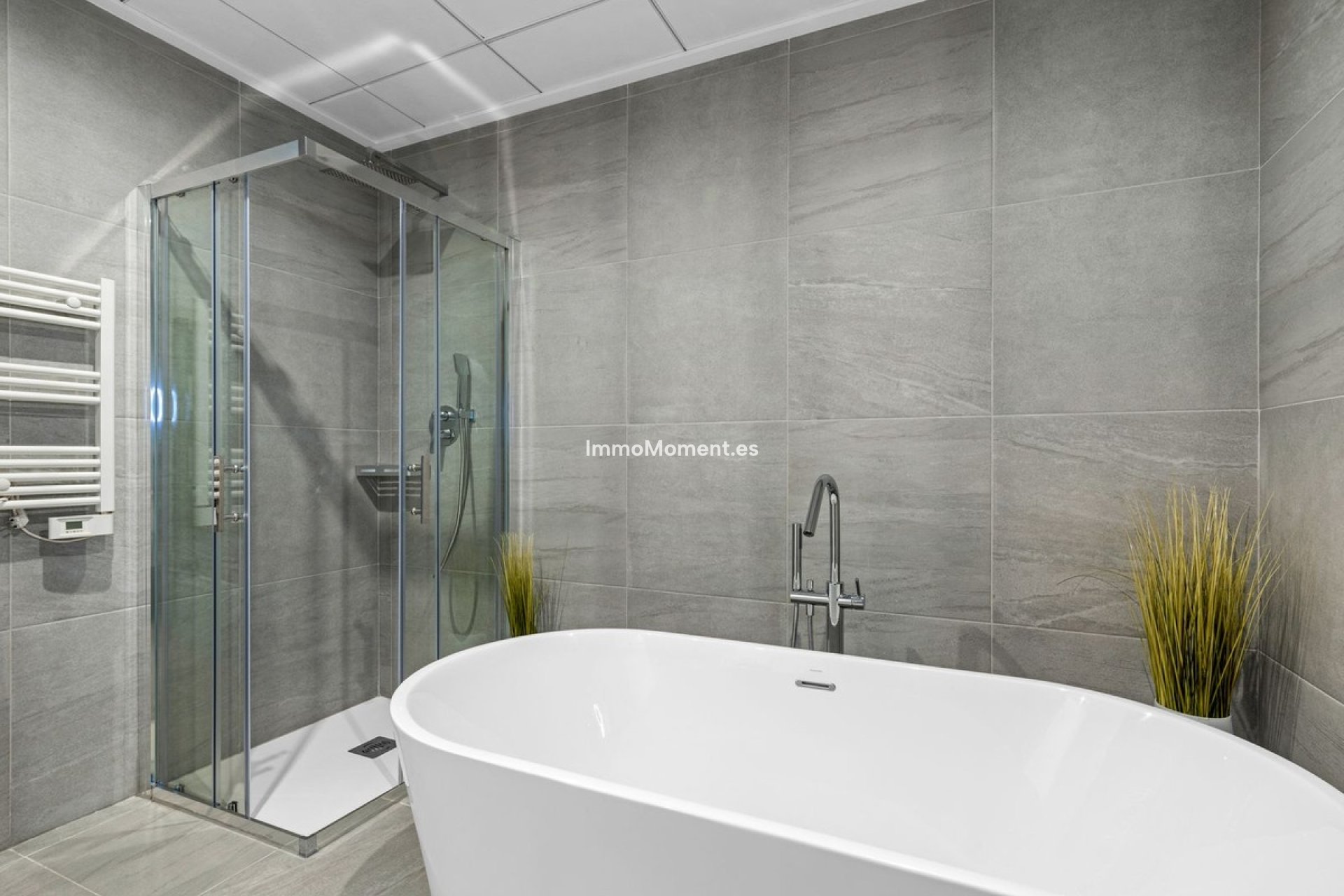 Reventa - Villa - San Miguel de Salinas - San Miguel de Salinas Centro