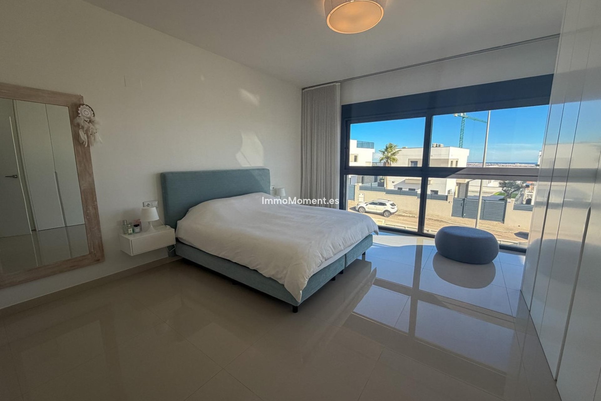 Reventa - Villa - San Miguel de Salinas - San Miguel de Salinas Centro