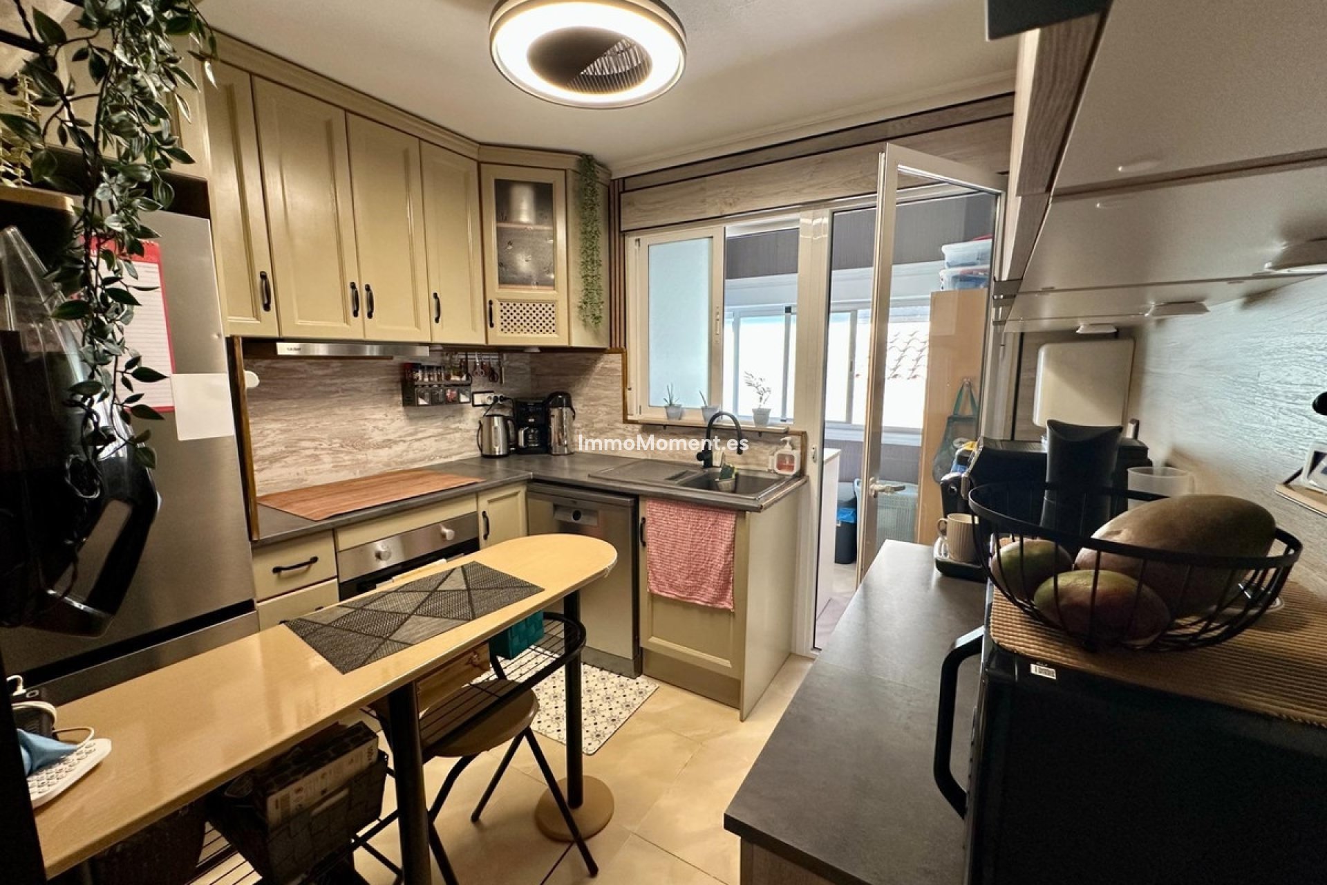 Reventa - Villa - San Miguel de Salinas - San Miguel de Salinas Centro