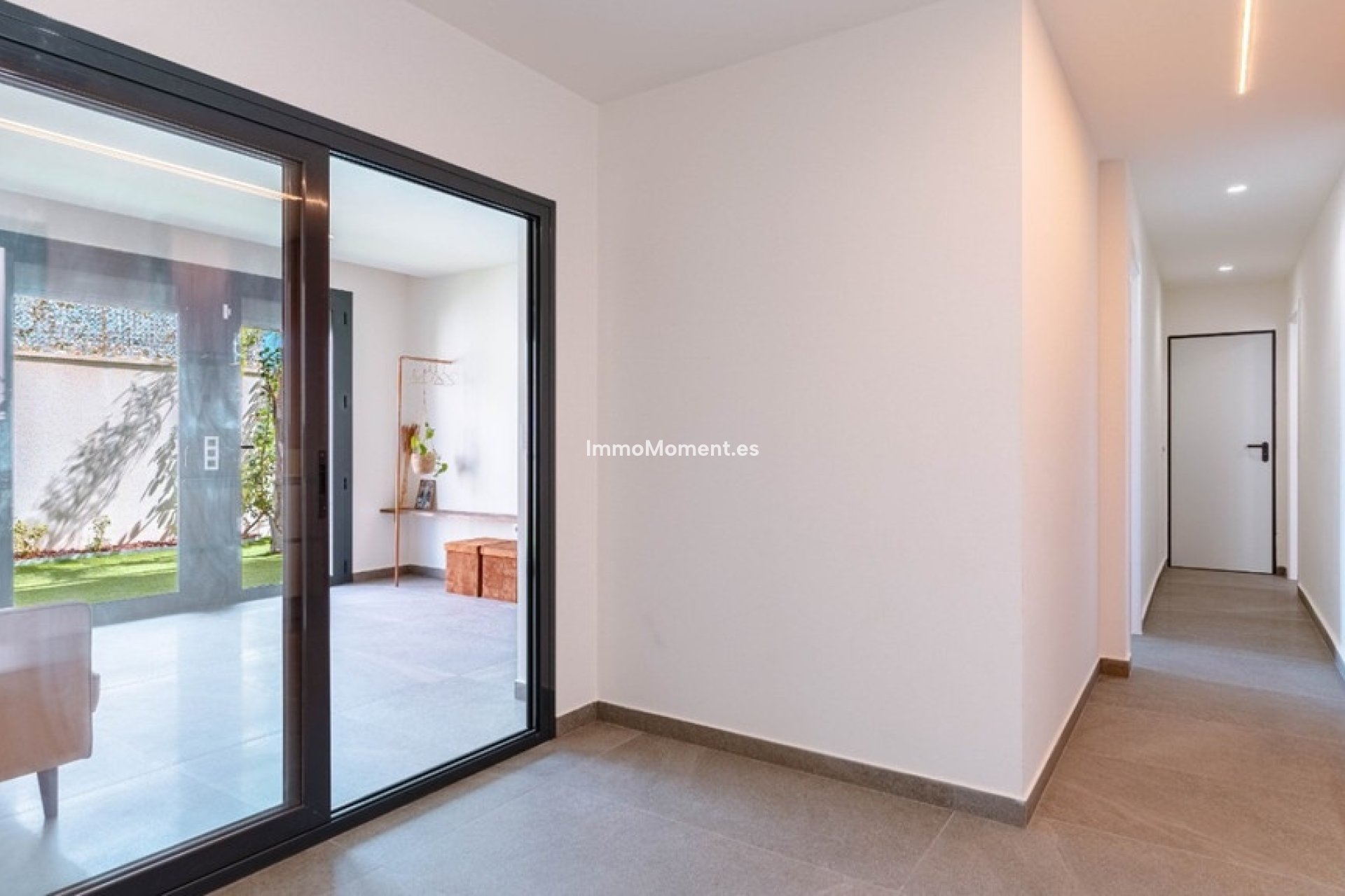 Reventa - Villa - San Miguel de Salinas - San Miguel de Salinas Centro