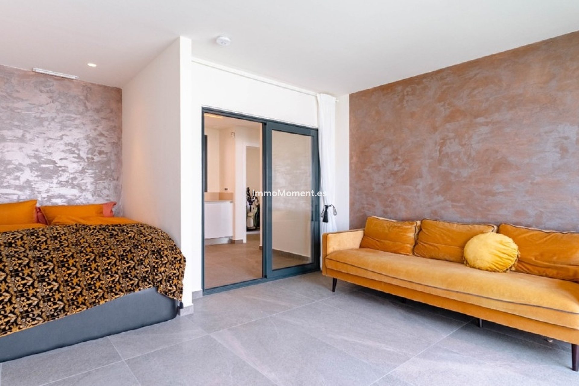 Reventa - Villa - San Miguel de Salinas - San Miguel de Salinas Centro