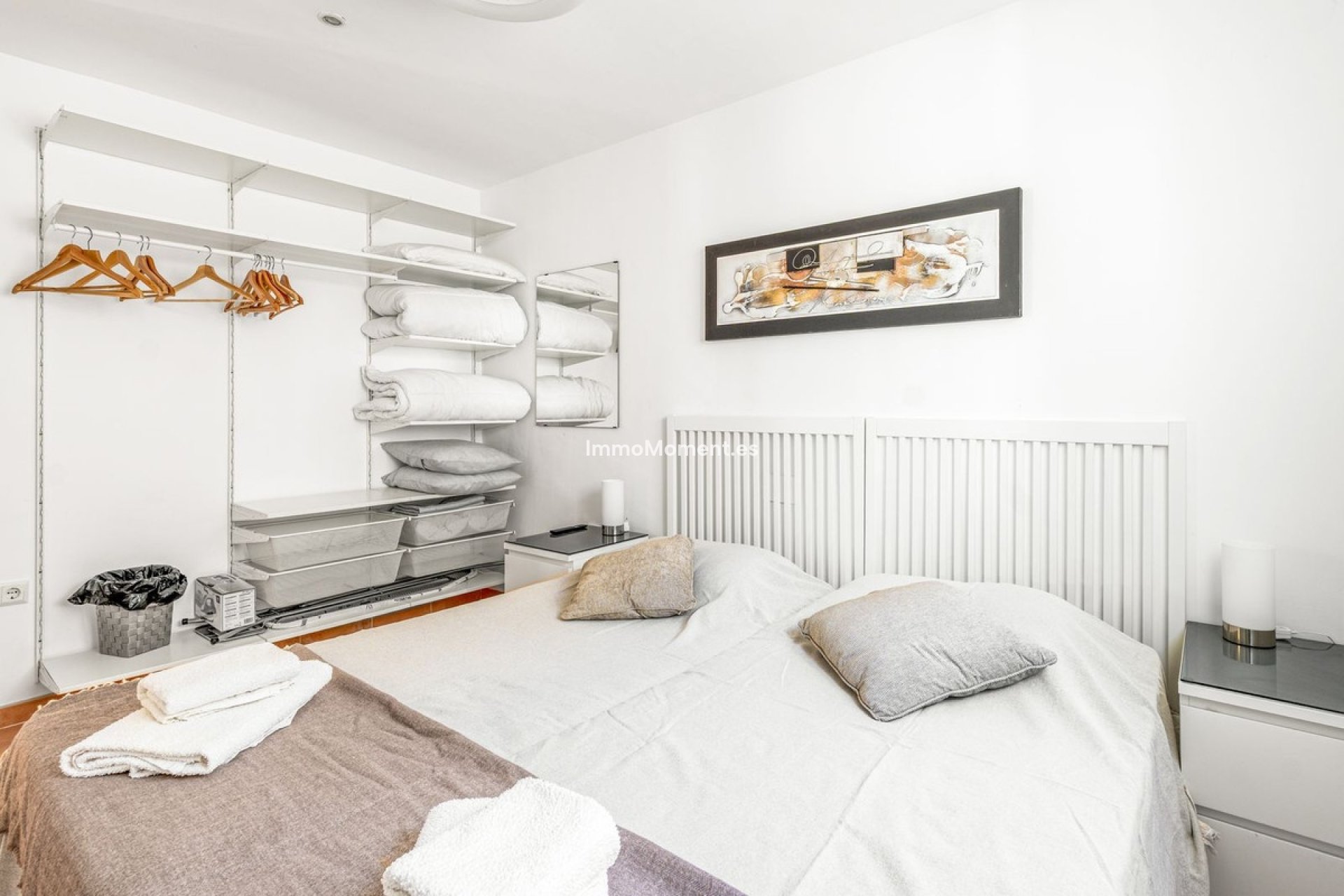 Reventa - Villa - San Miguel de Salinas - San Miguel de Salinas Centro