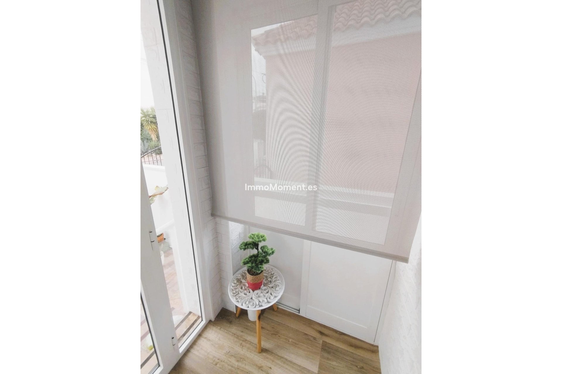 Reventa - Villa - San Miguel de Salinas - San Miguel de Salinas Centro