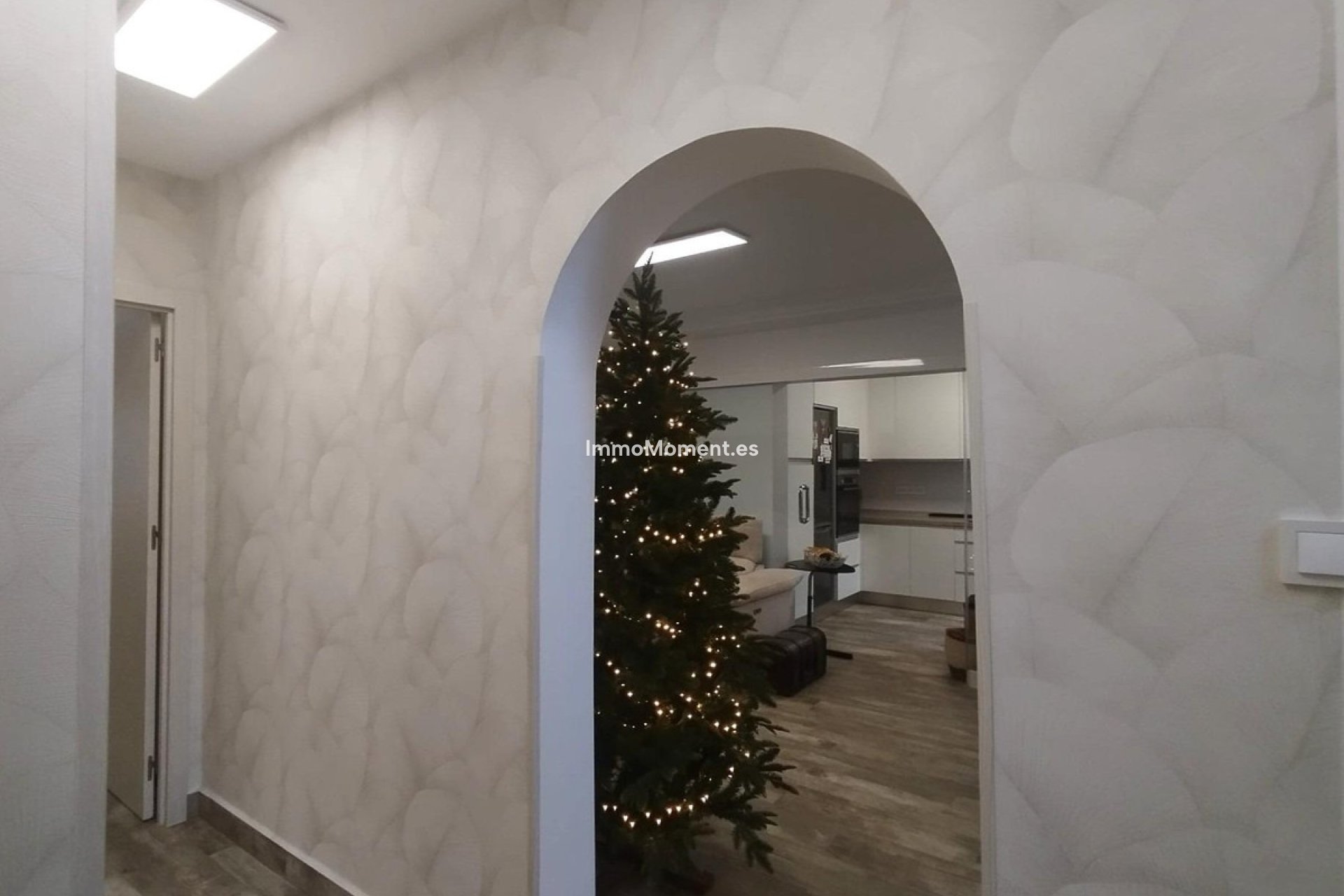 Reventa - Villa - San Miguel de Salinas - San Miguel de Salinas Centro