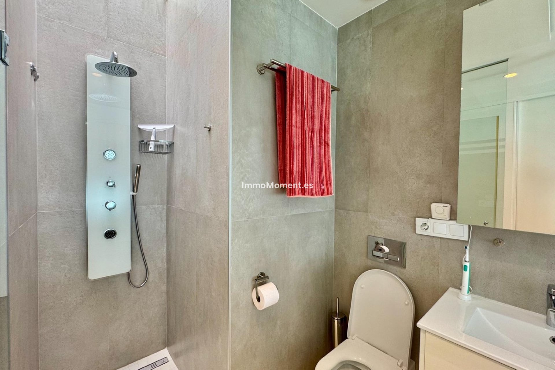 Reventa - Villa - San Miguel de Salinas - San Miguel de Salinas Centro