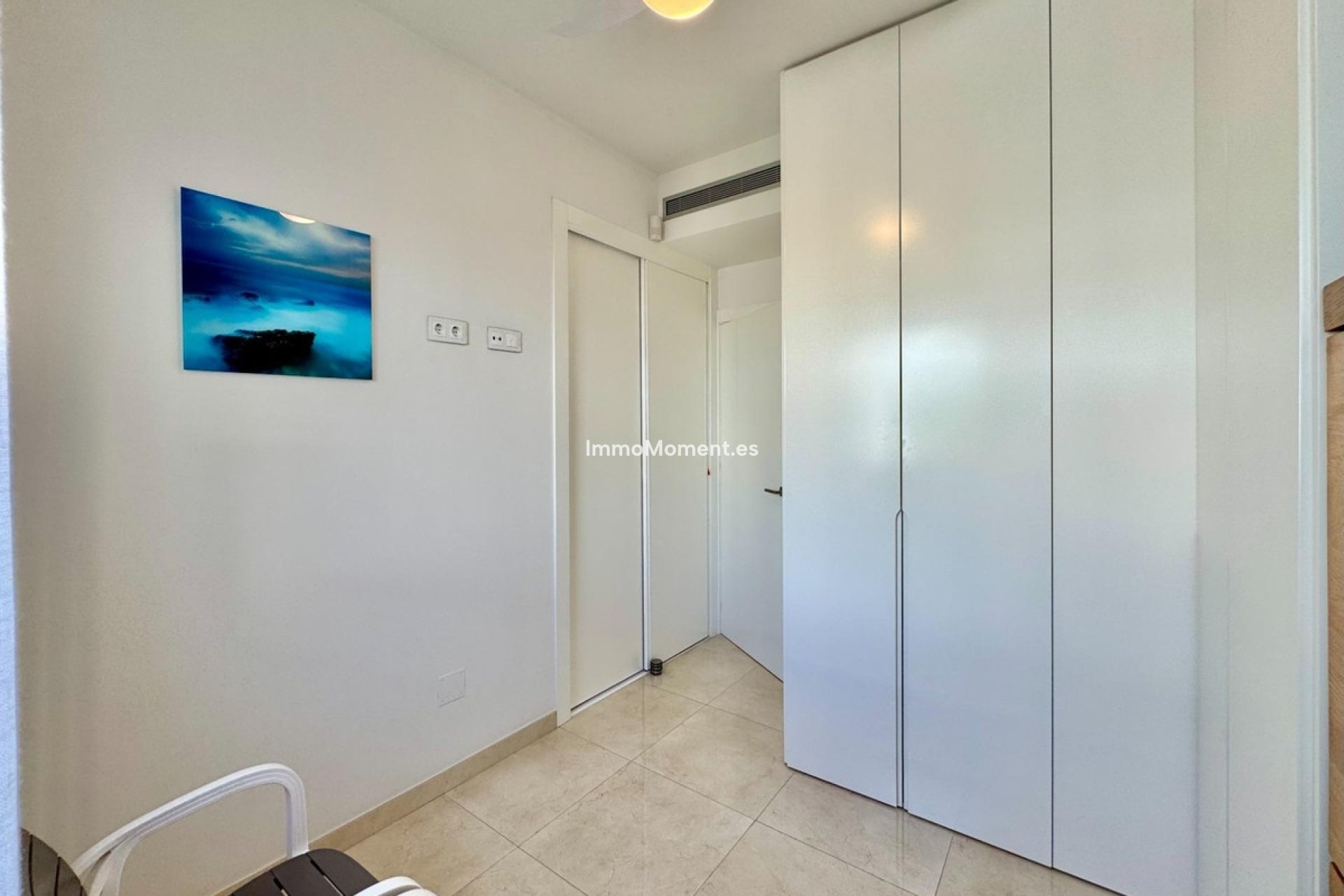 Reventa - Villa - San Miguel de Salinas - San Miguel de Salinas Centro