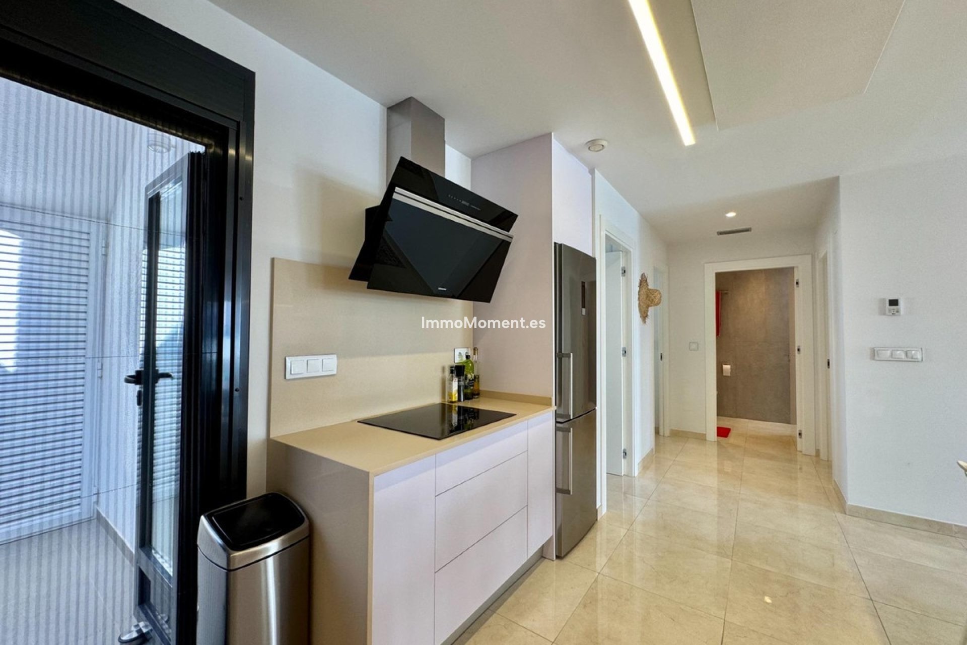 Reventa - Villa - San Miguel de Salinas - San Miguel de Salinas Centro