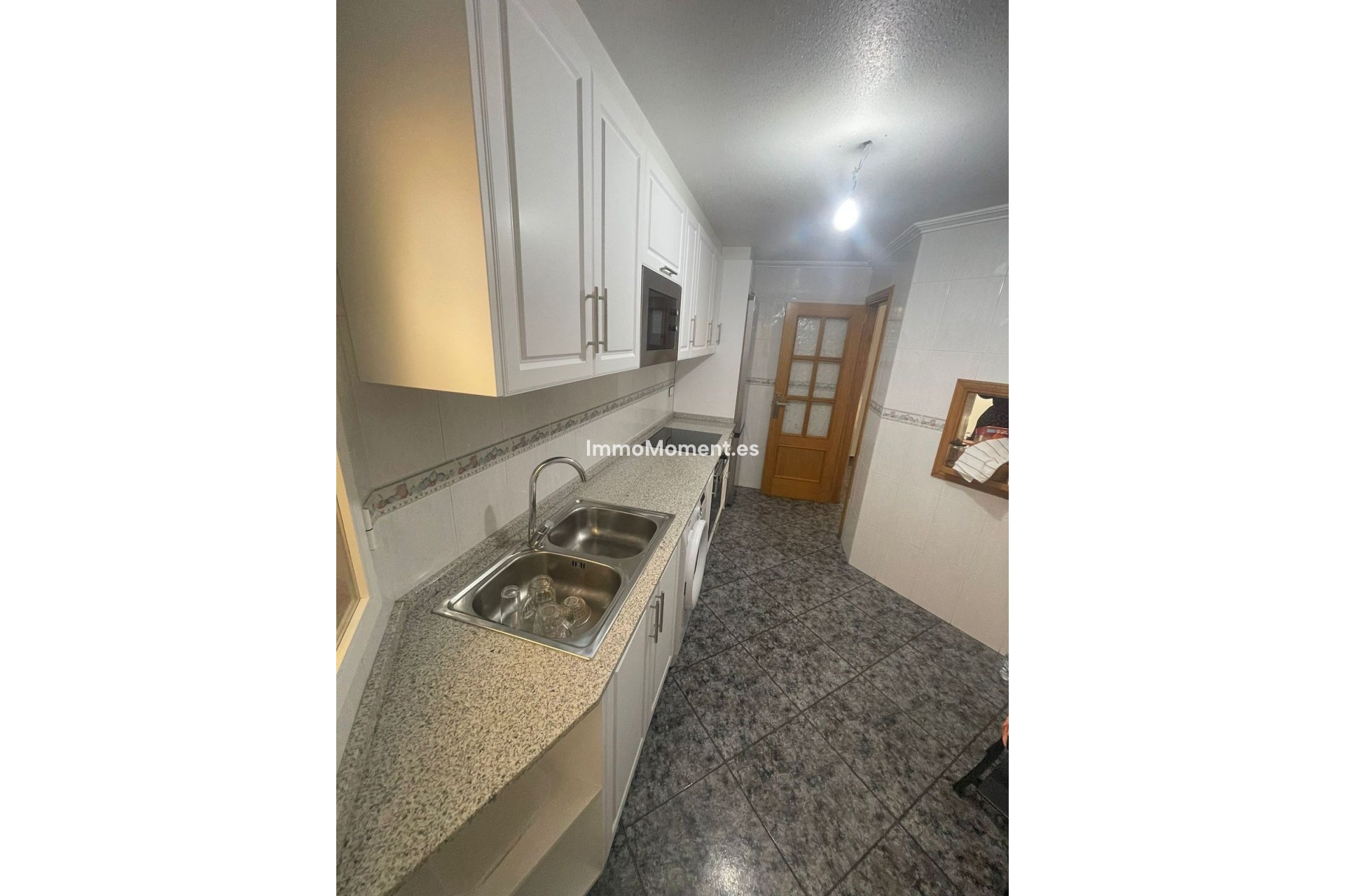 Reventa - Villa - San Pedro del Pinatar - Lo Pagan