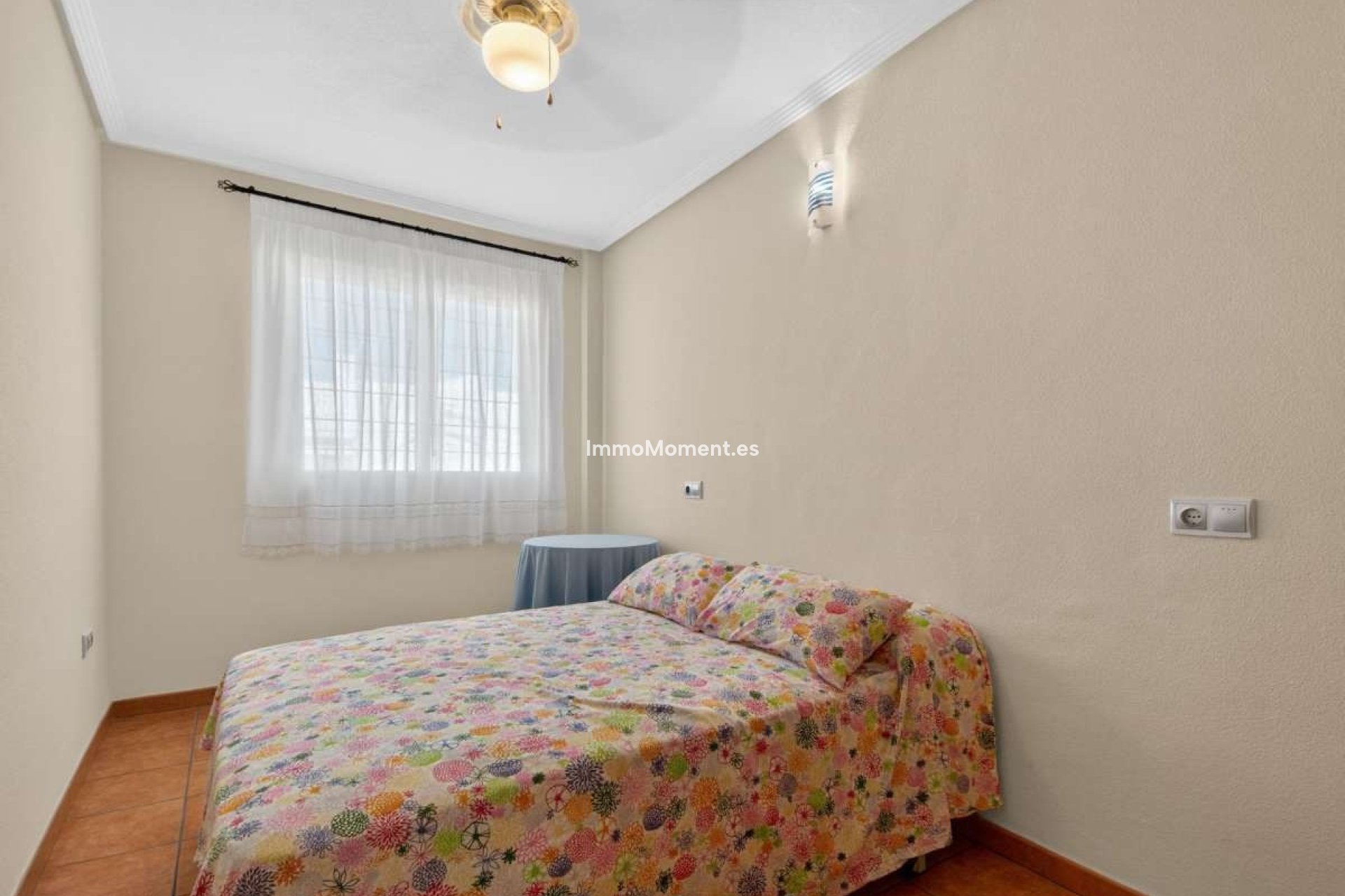 Reventa - Villa - San Pedro del Pinatar - Lo Pagan