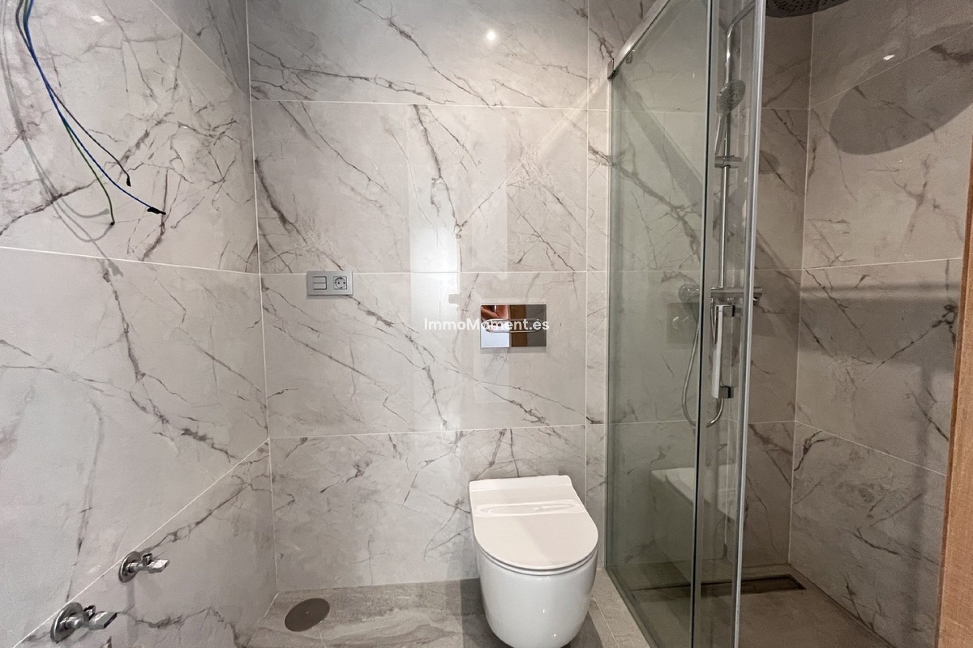 Reventa - Villa - San Pedro del Pinatar - San Pedro del Pinatar Centro