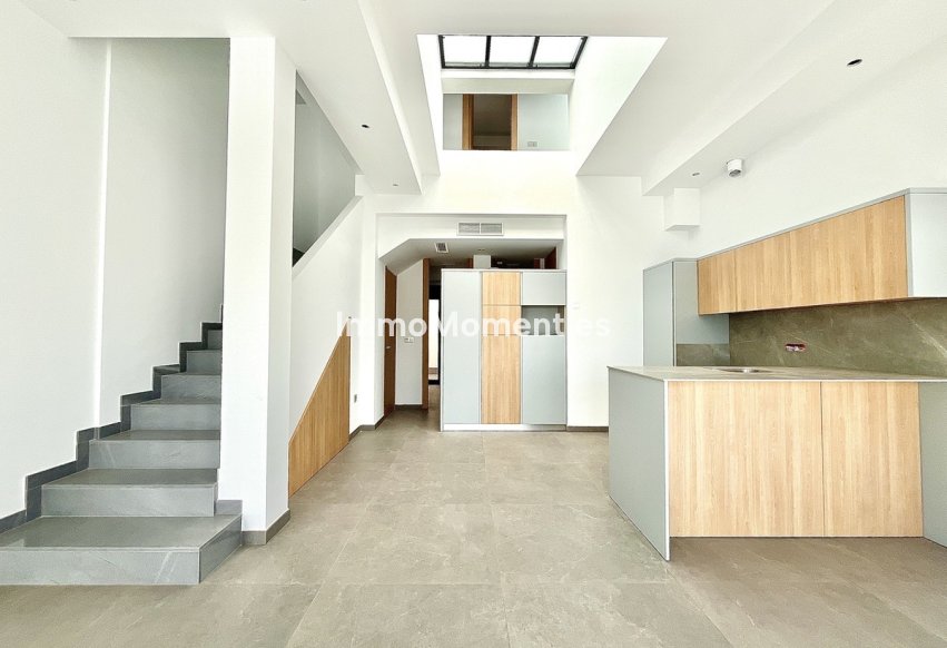 Reventa - Villa - San Pedro del Pinatar - San Pedro del Pinatar Centro