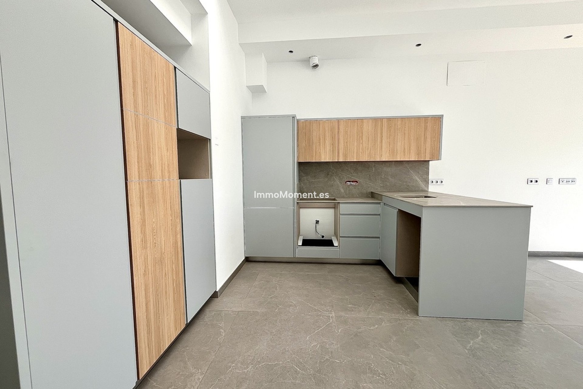 Reventa - Villa - San Pedro del Pinatar - San Pedro del Pinatar Centro