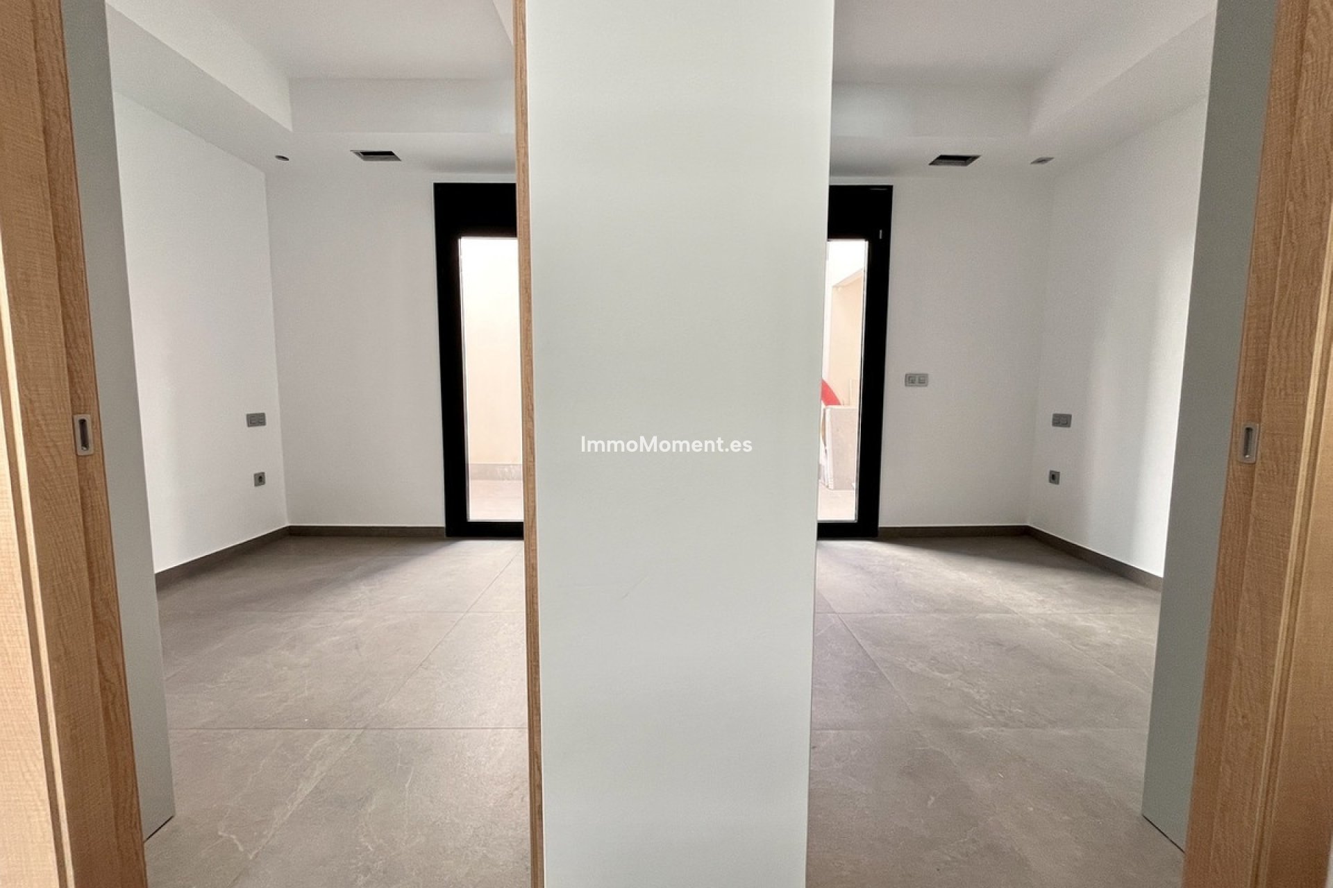 Reventa - Villa - San Pedro del Pinatar - San Pedro del Pinatar Centro