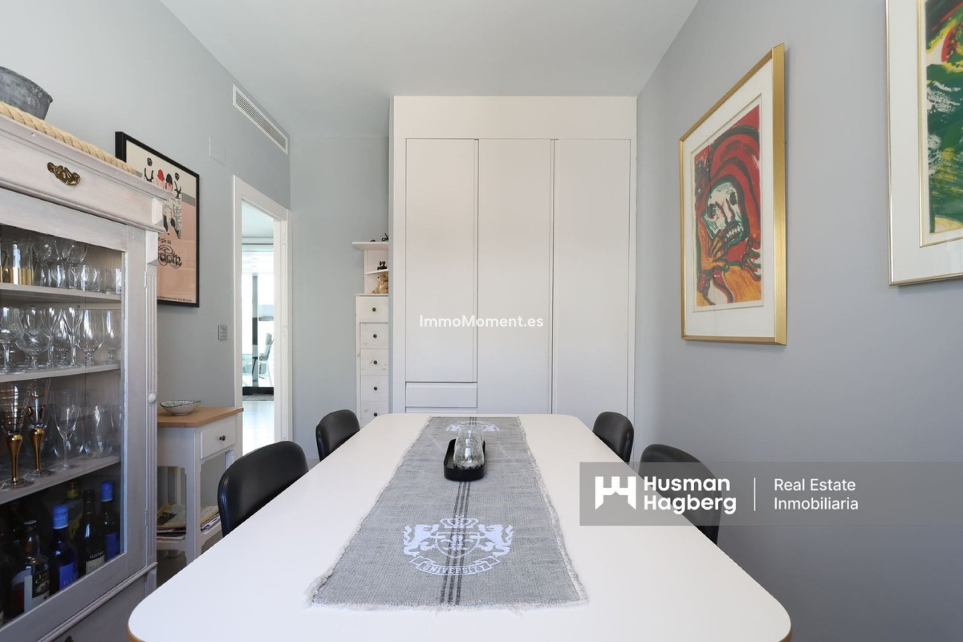 Reventa - Villa - San Pedro del Pinatar - San Pedro del Pinatar Centro