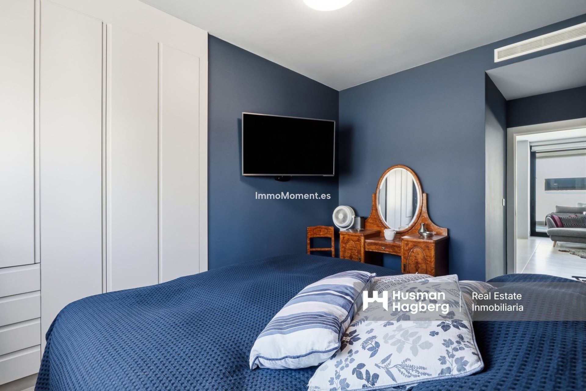 Reventa - Villa - San Pedro del Pinatar - San Pedro del Pinatar Centro