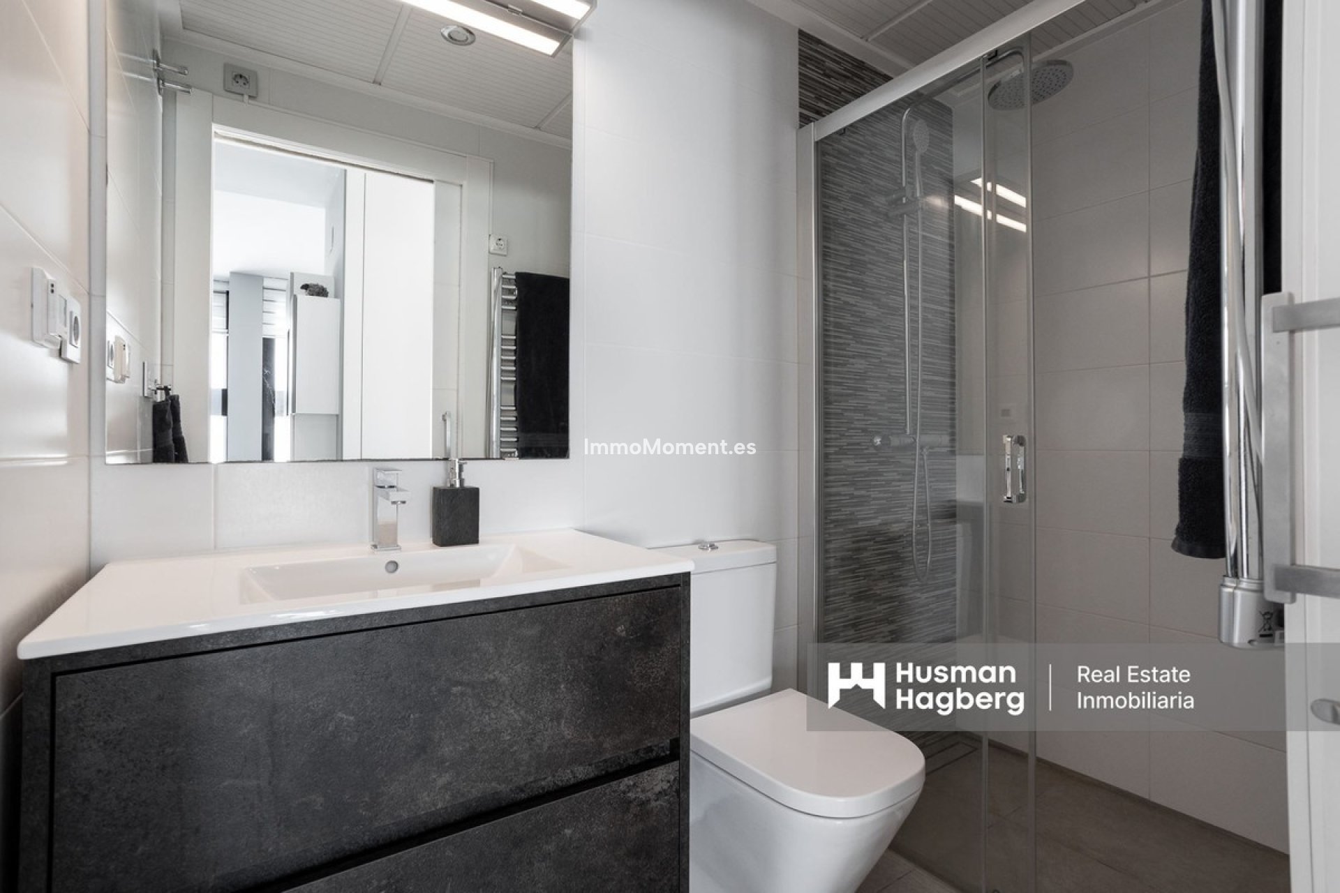 Reventa - Villa - San Pedro del Pinatar - San Pedro del Pinatar Centro