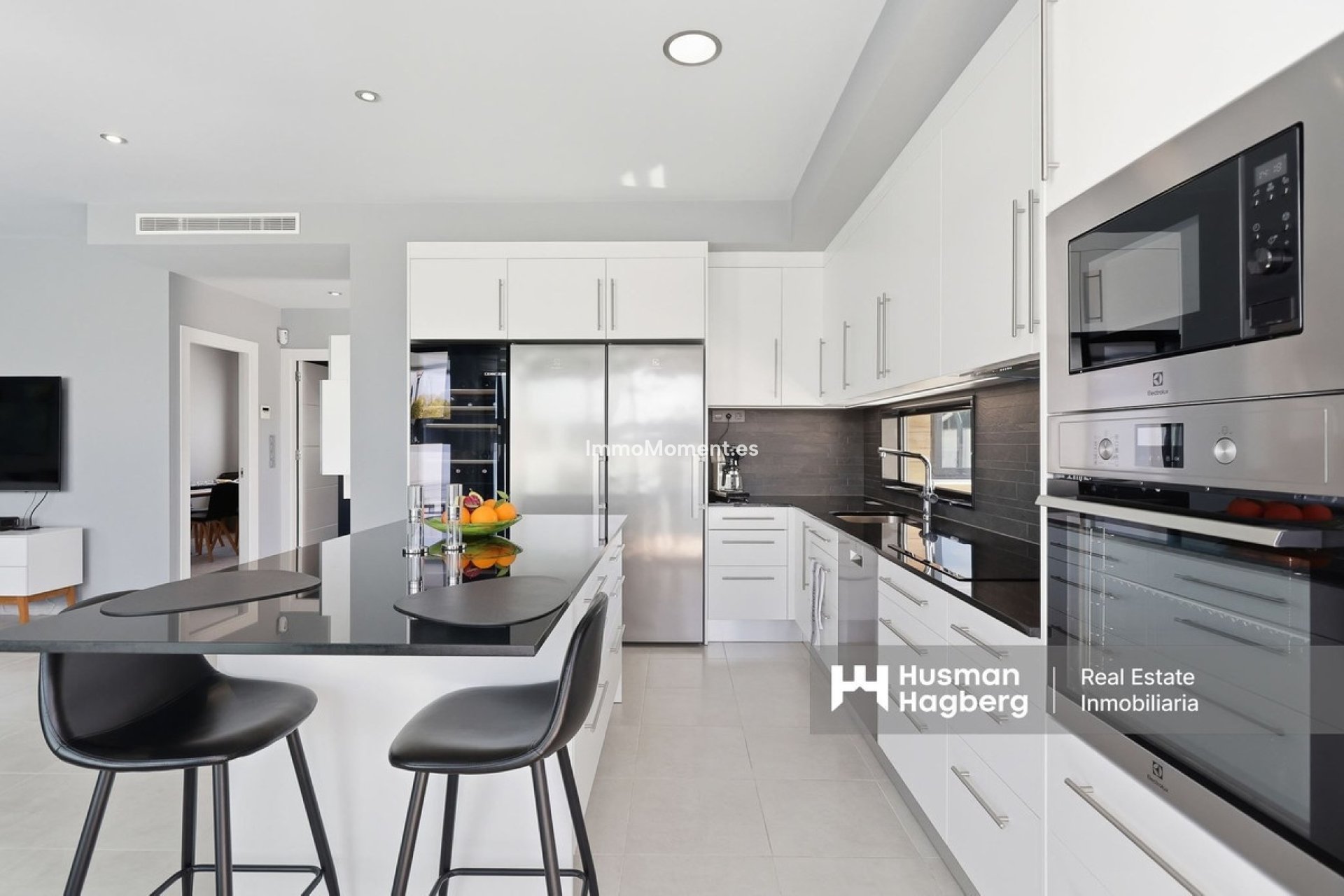 Reventa - Villa - San Pedro del Pinatar - San Pedro del Pinatar Centro