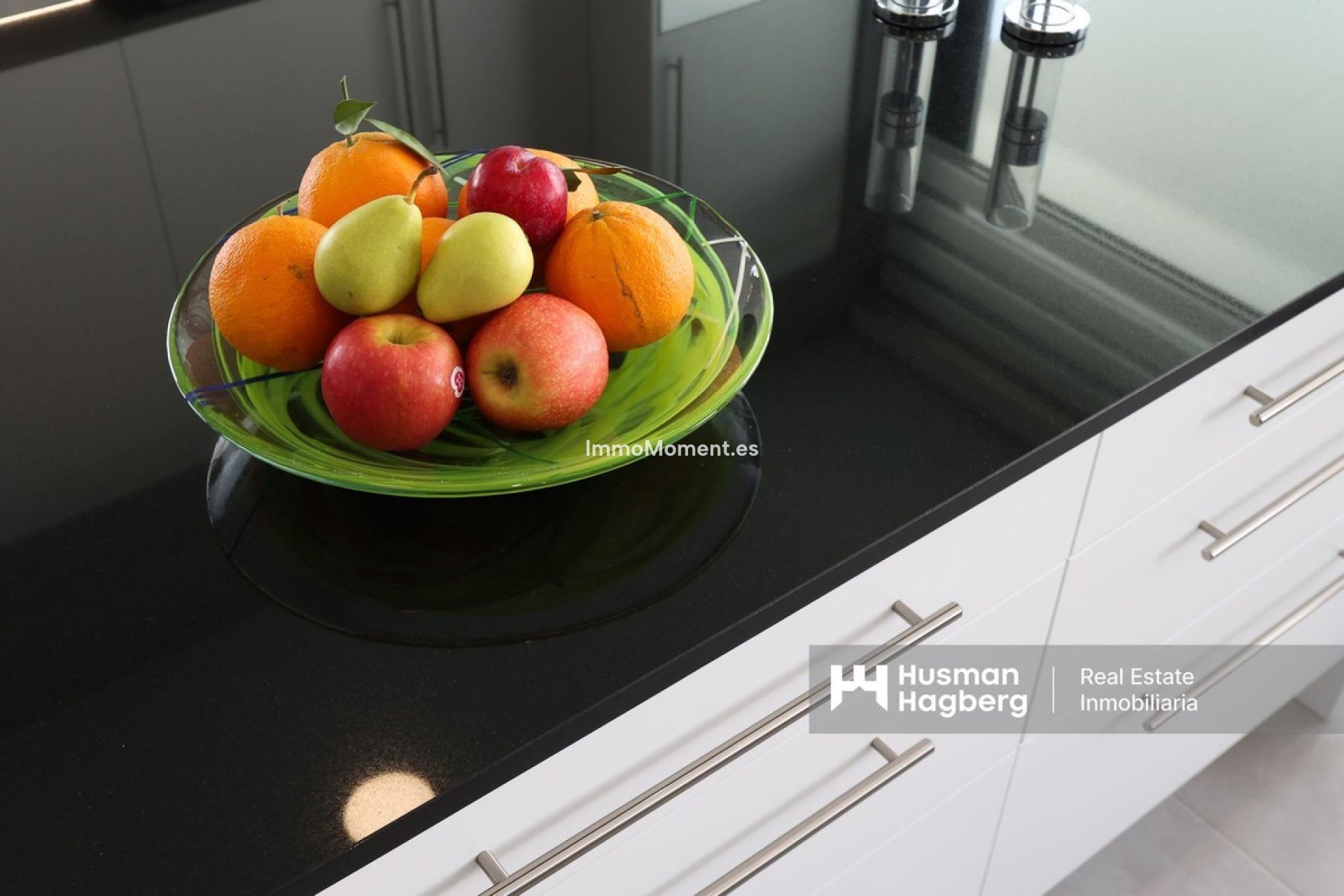 Reventa - Villa - San Pedro del Pinatar - San Pedro del Pinatar Centro