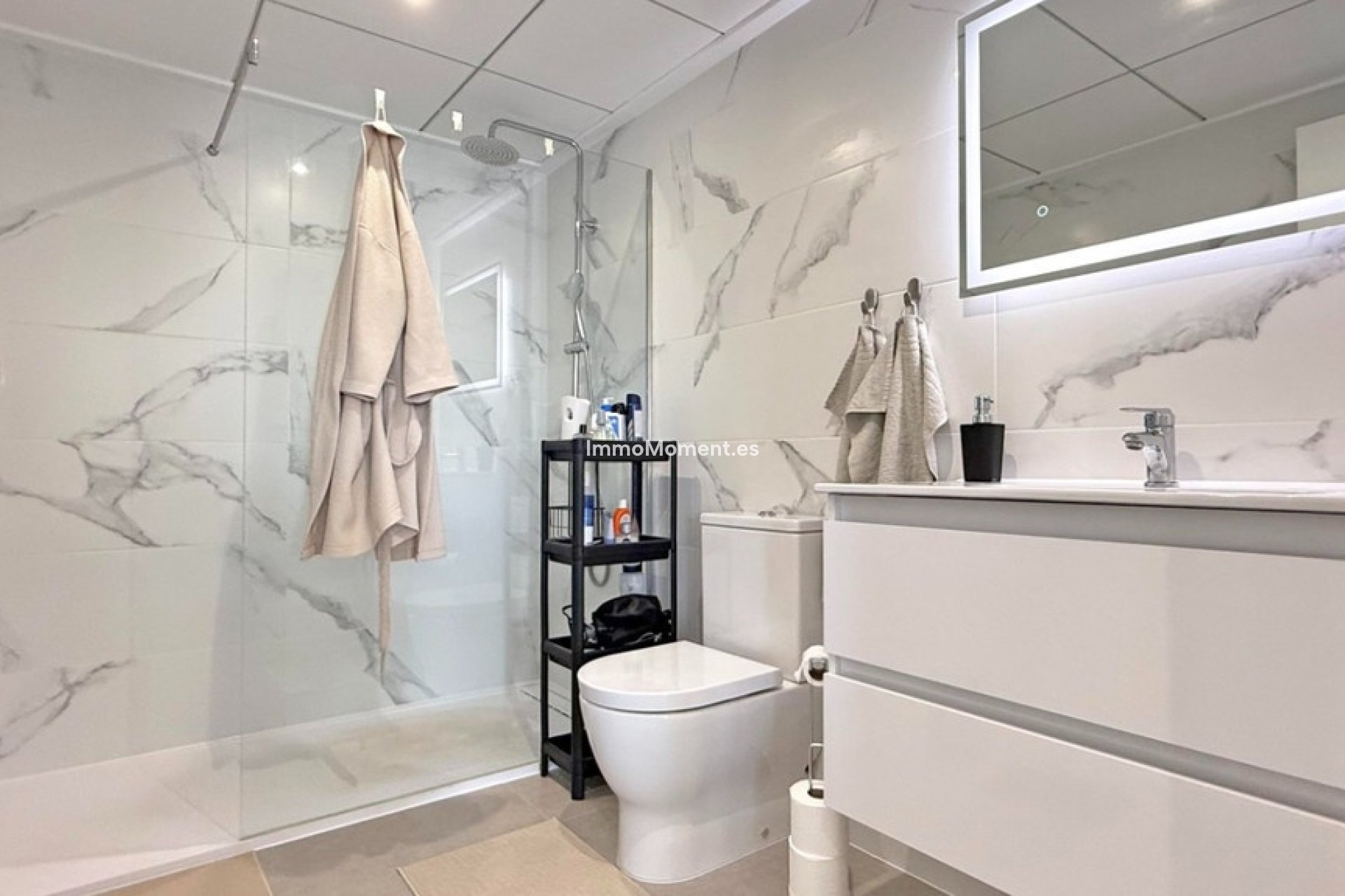 Reventa - Villa - San Pedro del Pinatar - San Pedro del Pinatar Centro