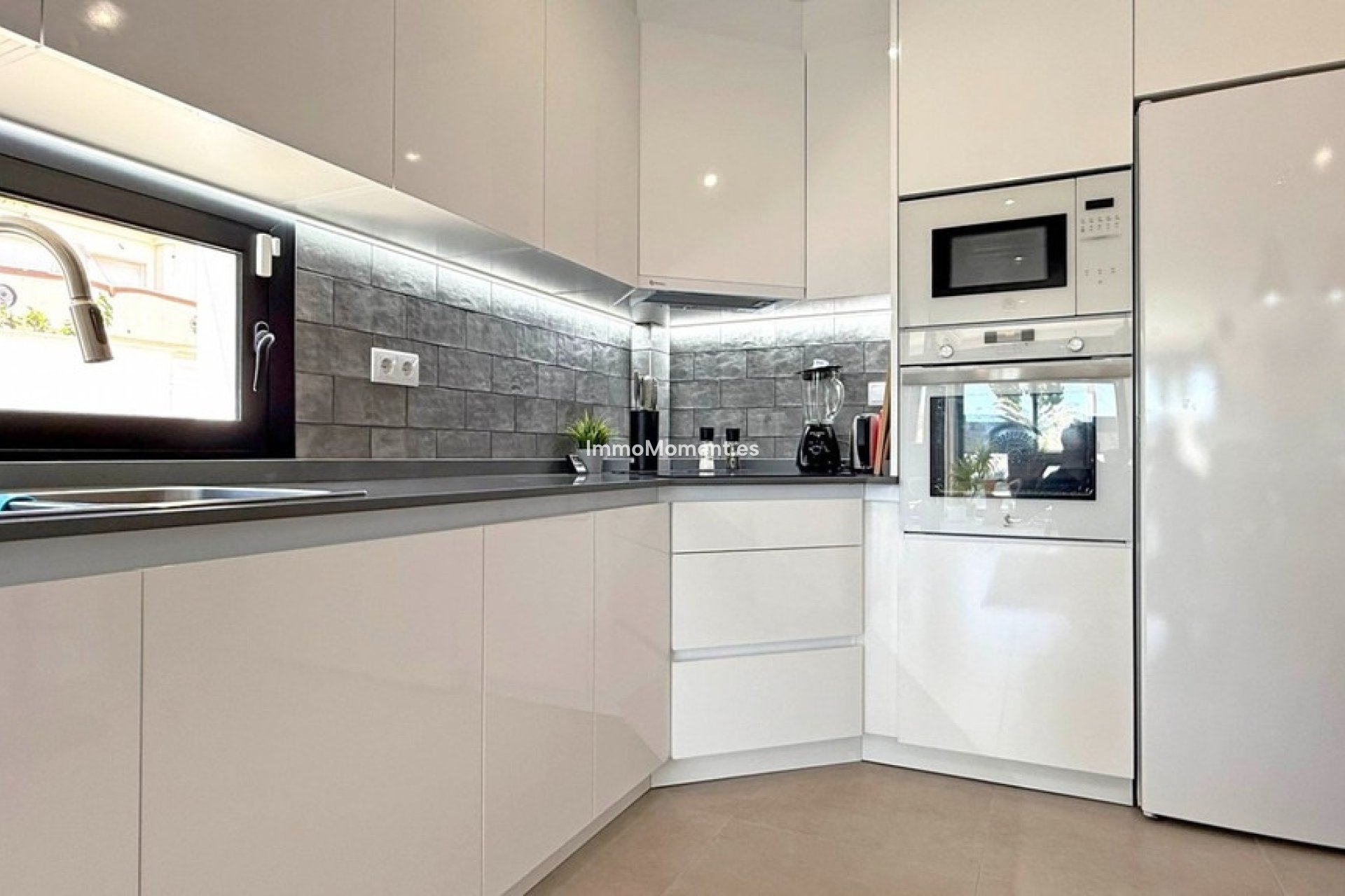 Reventa - Villa - San Pedro del Pinatar - San Pedro del Pinatar Centro