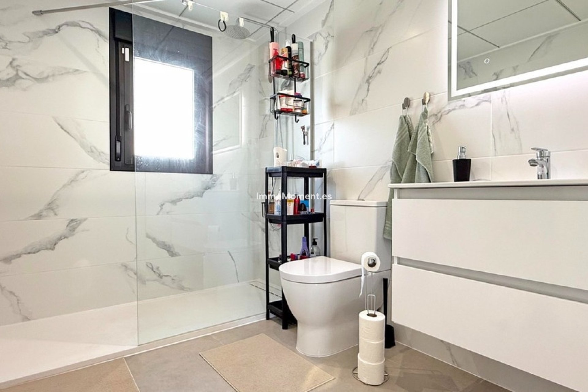 Reventa - Villa - San Pedro del Pinatar - San Pedro del Pinatar Centro