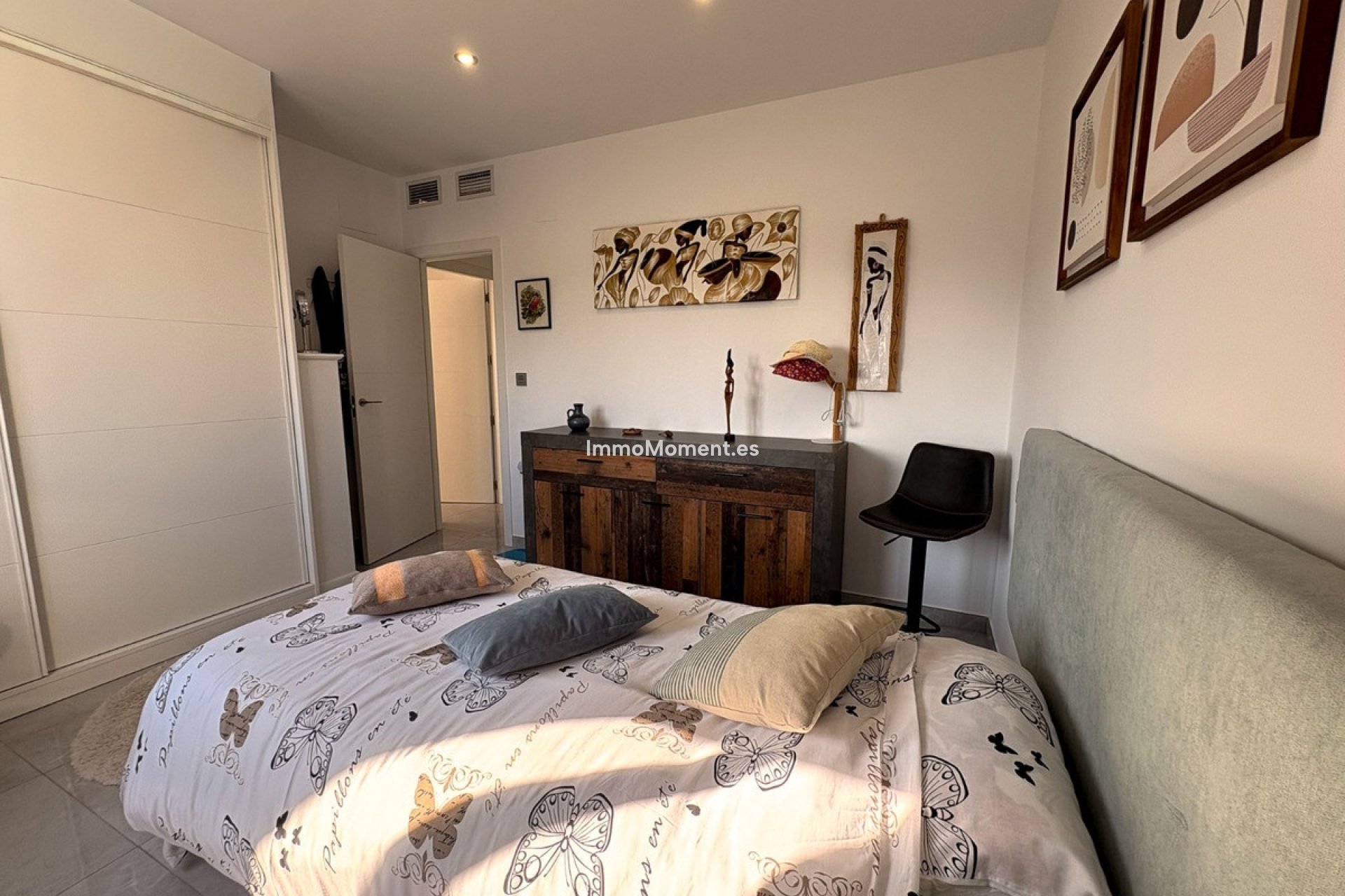 Reventa - Villa - San Pedro del Pinatar - San Pedro del Pinatar Centro