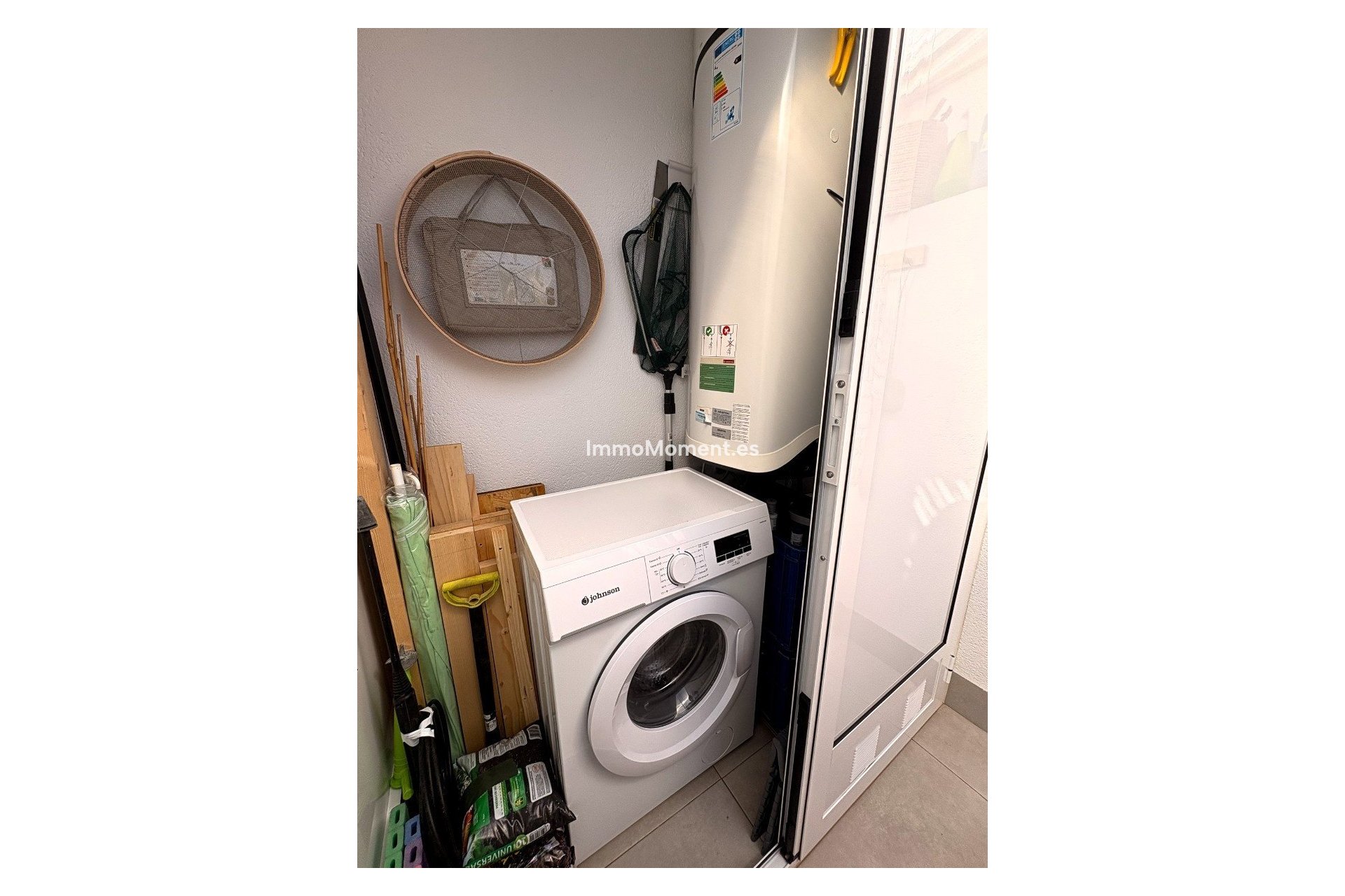 Reventa - Villa - San Pedro del Pinatar - San Pedro del Pinatar Centro