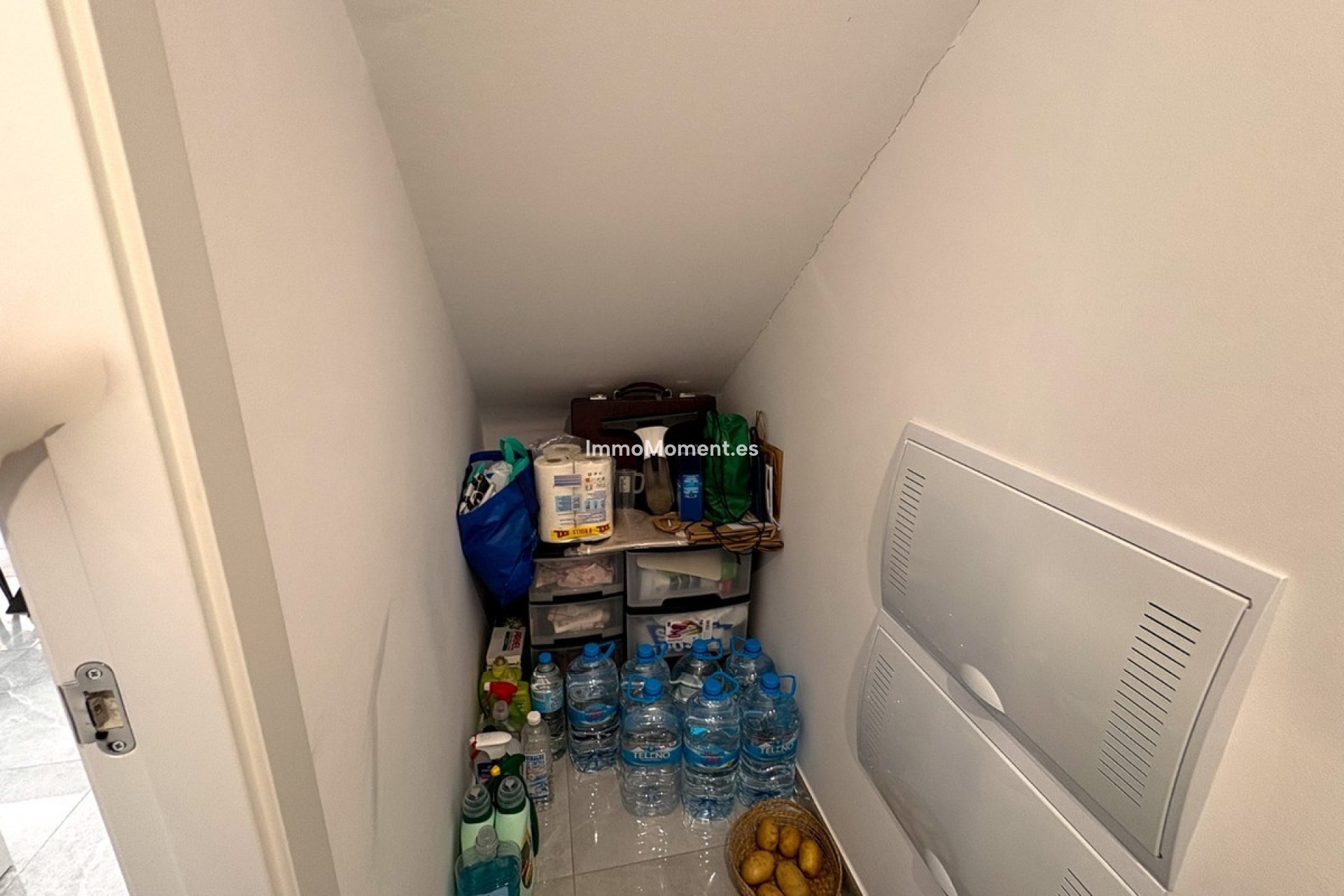 Reventa - Villa - San Pedro del Pinatar - San Pedro del Pinatar Centro