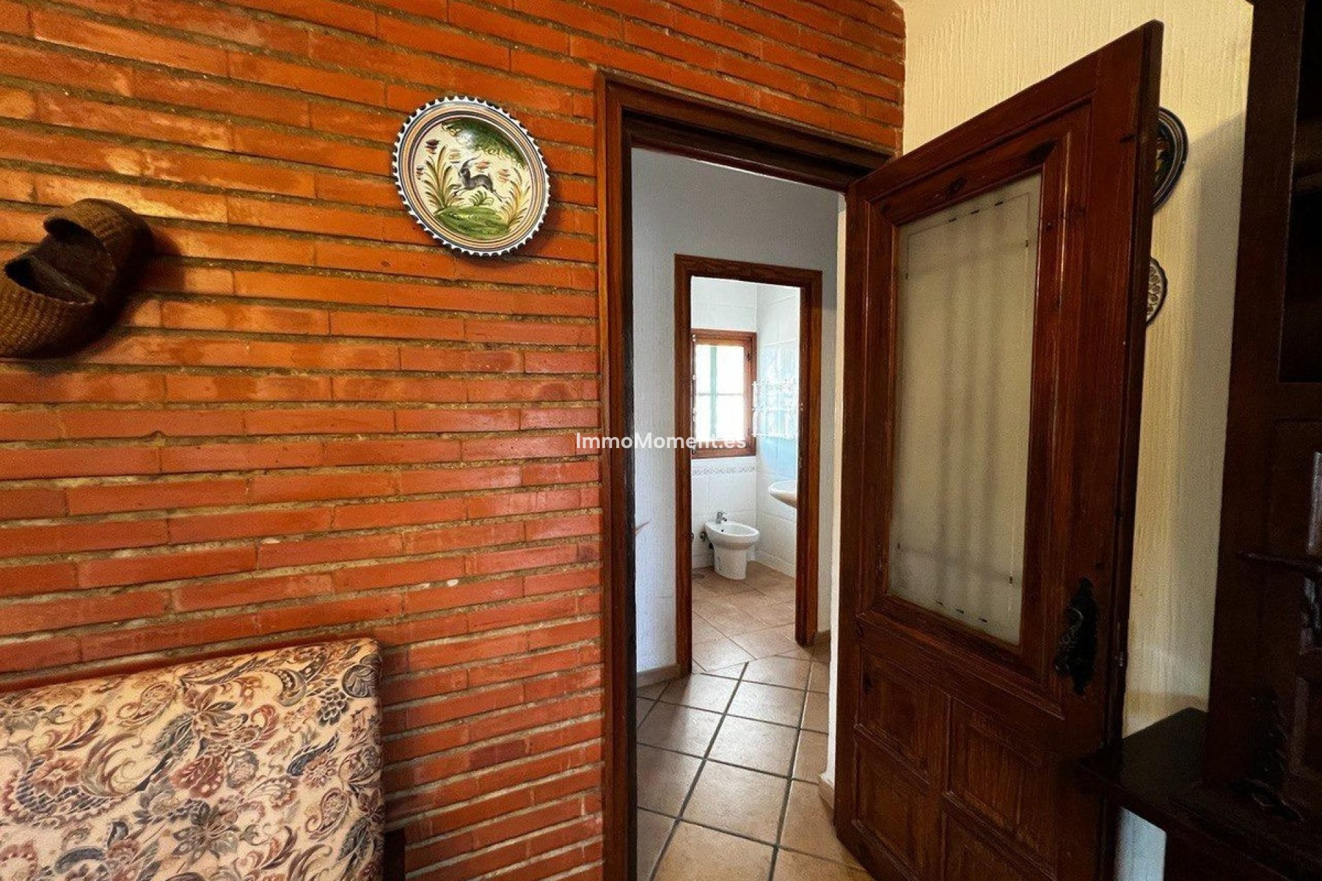 Reventa - Villa - San Vicente del Raspeig - San Vicente del Raspeig Centro