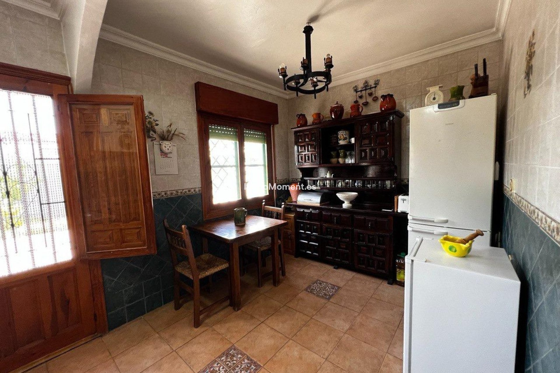 Reventa - Villa - San Vicente del Raspeig - San Vicente del Raspeig Centro