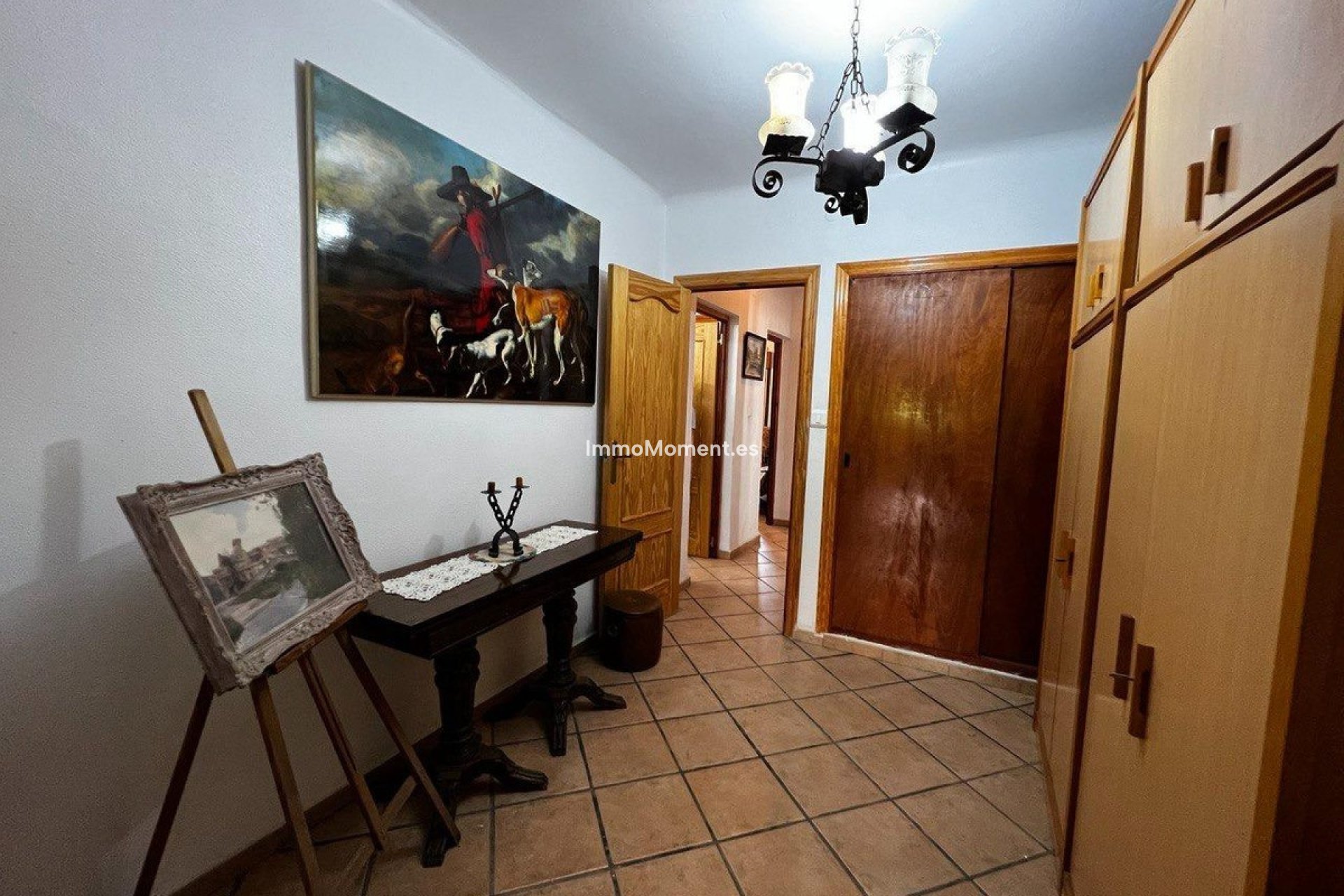 Reventa - Villa - San Vicente del Raspeig - San Vicente del Raspeig Centro