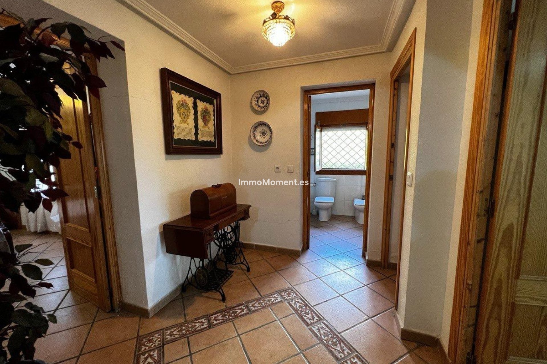 Reventa - Villa - San Vicente del Raspeig - San Vicente del Raspeig Centro