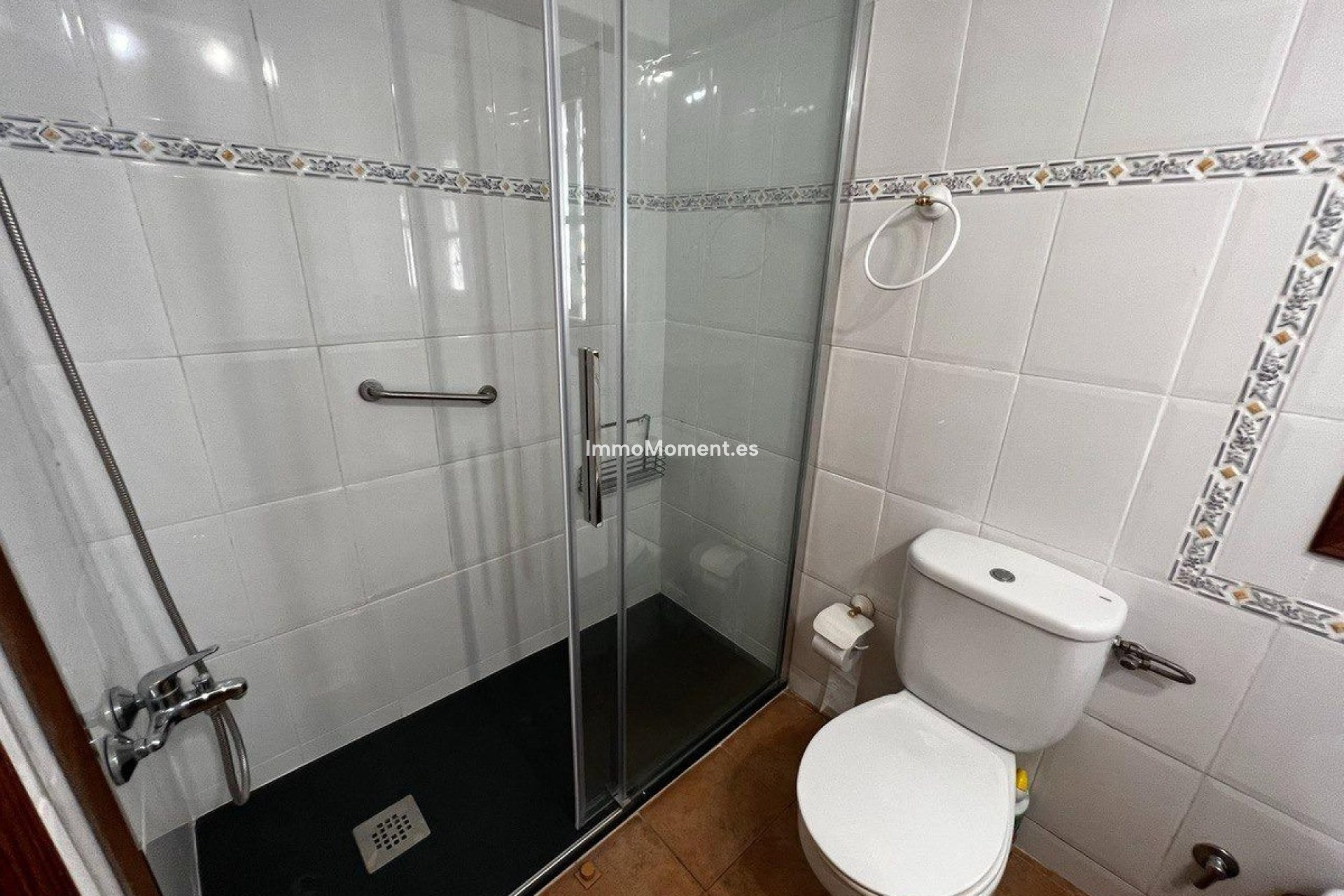 Reventa - Villa - San Vicente del Raspeig - San Vicente del Raspeig Centro